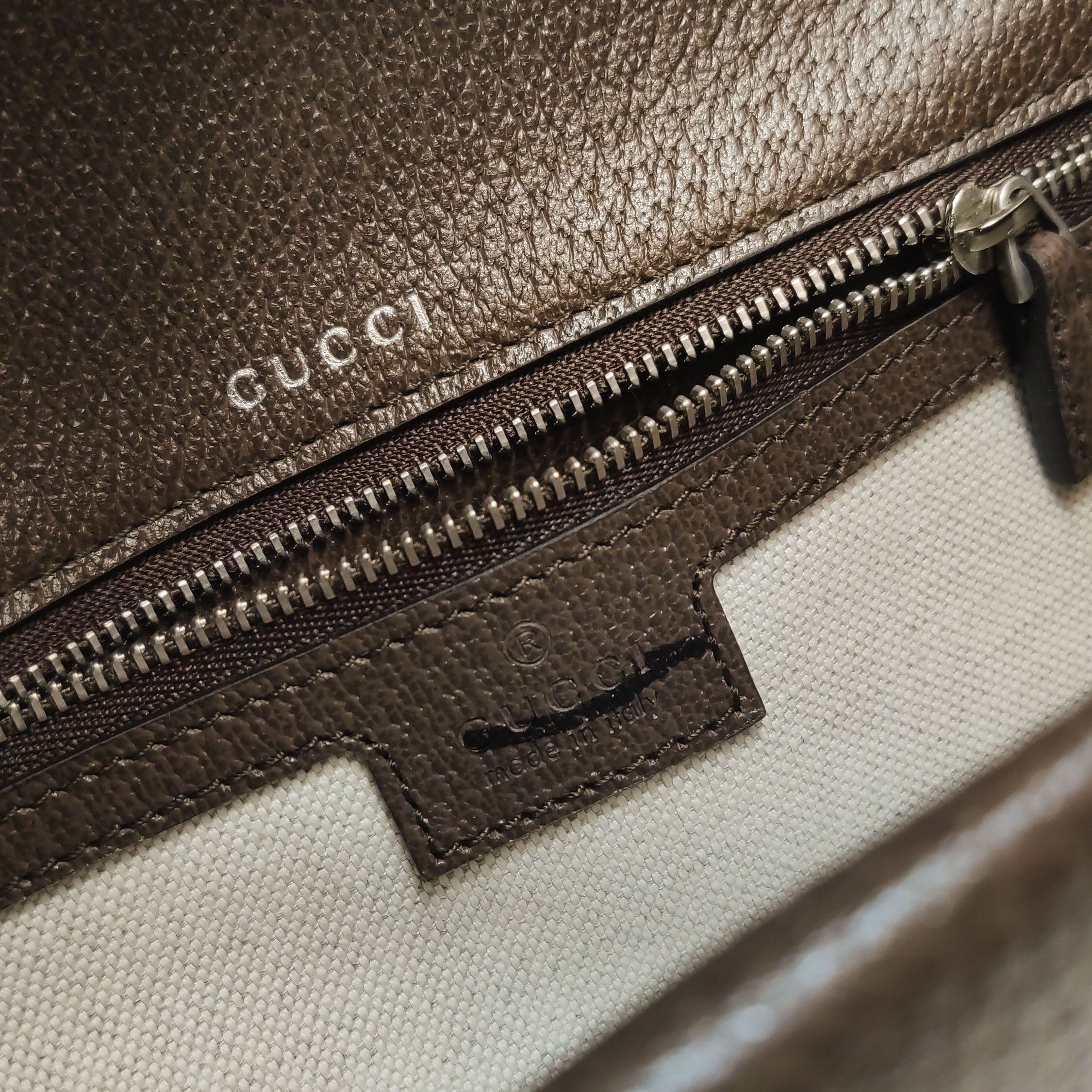 Gucci Gucci Women os Crossbody Bags Size ONE SIZE - 14 Thumbnail