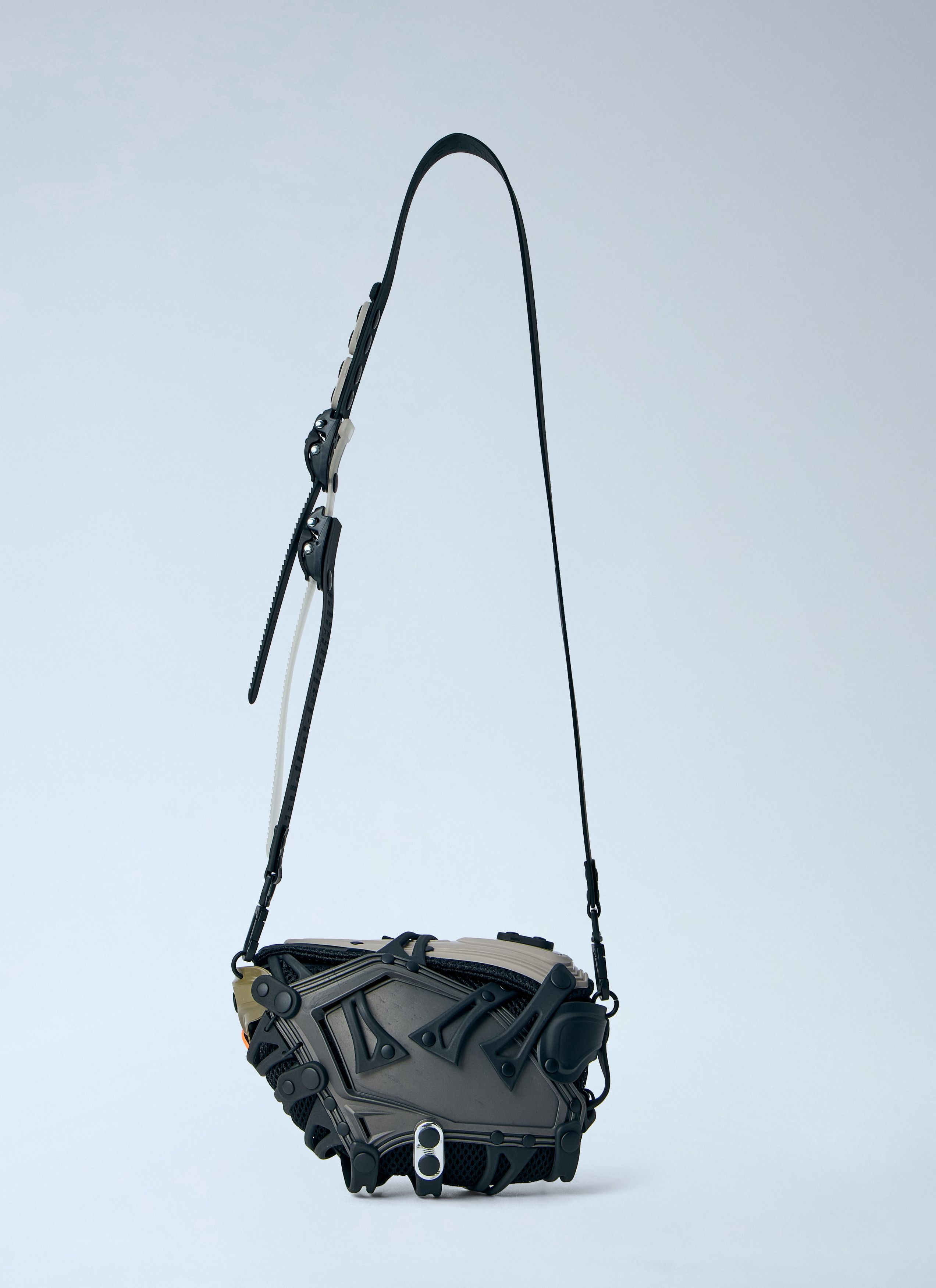 Innerraum Object I14 Smartphone Bag Size ONE SIZE - 3 Thumbnail