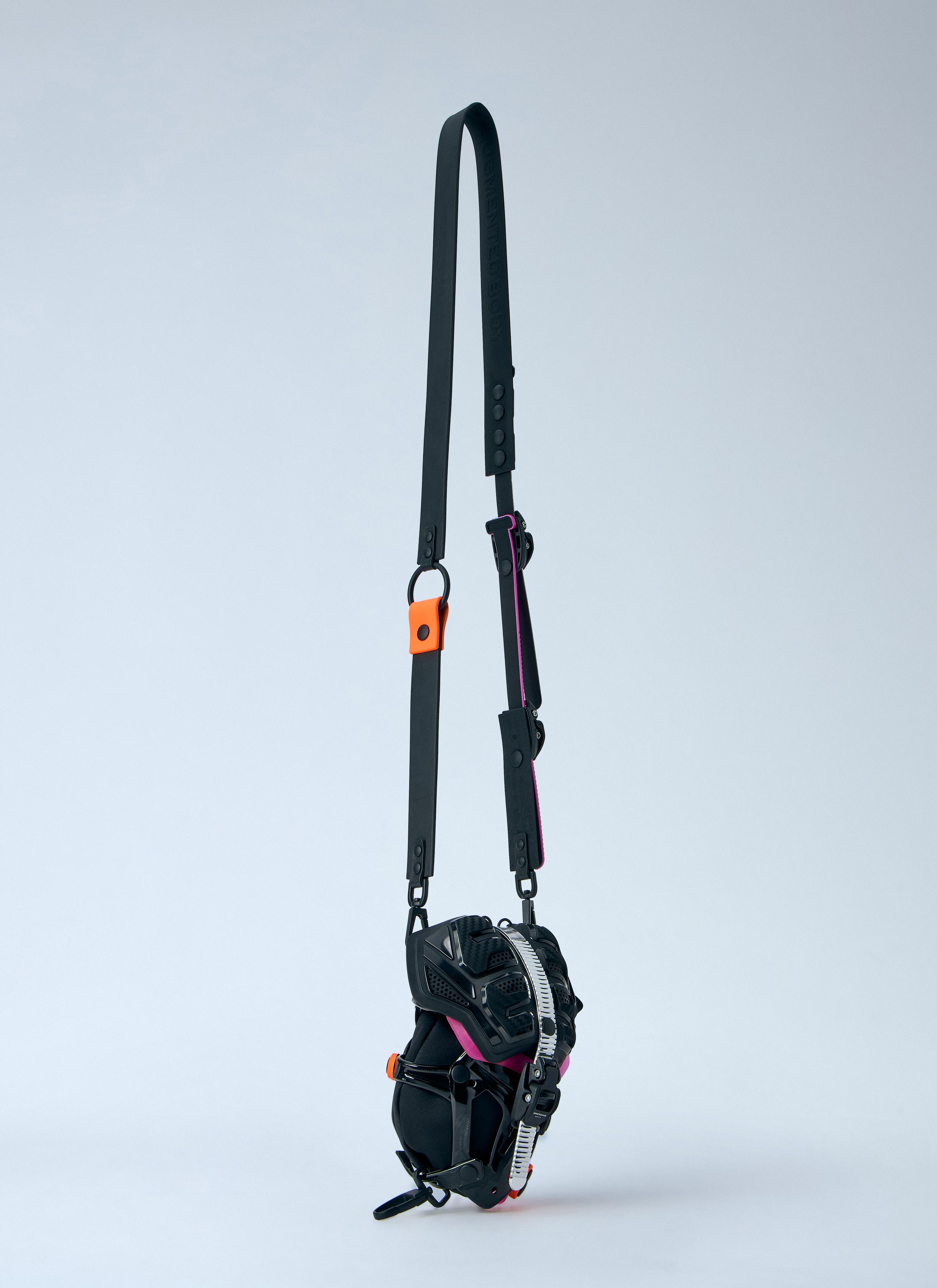 Innerraum Object I31 Funcase Size ONE SIZE - 2 Thumbnail