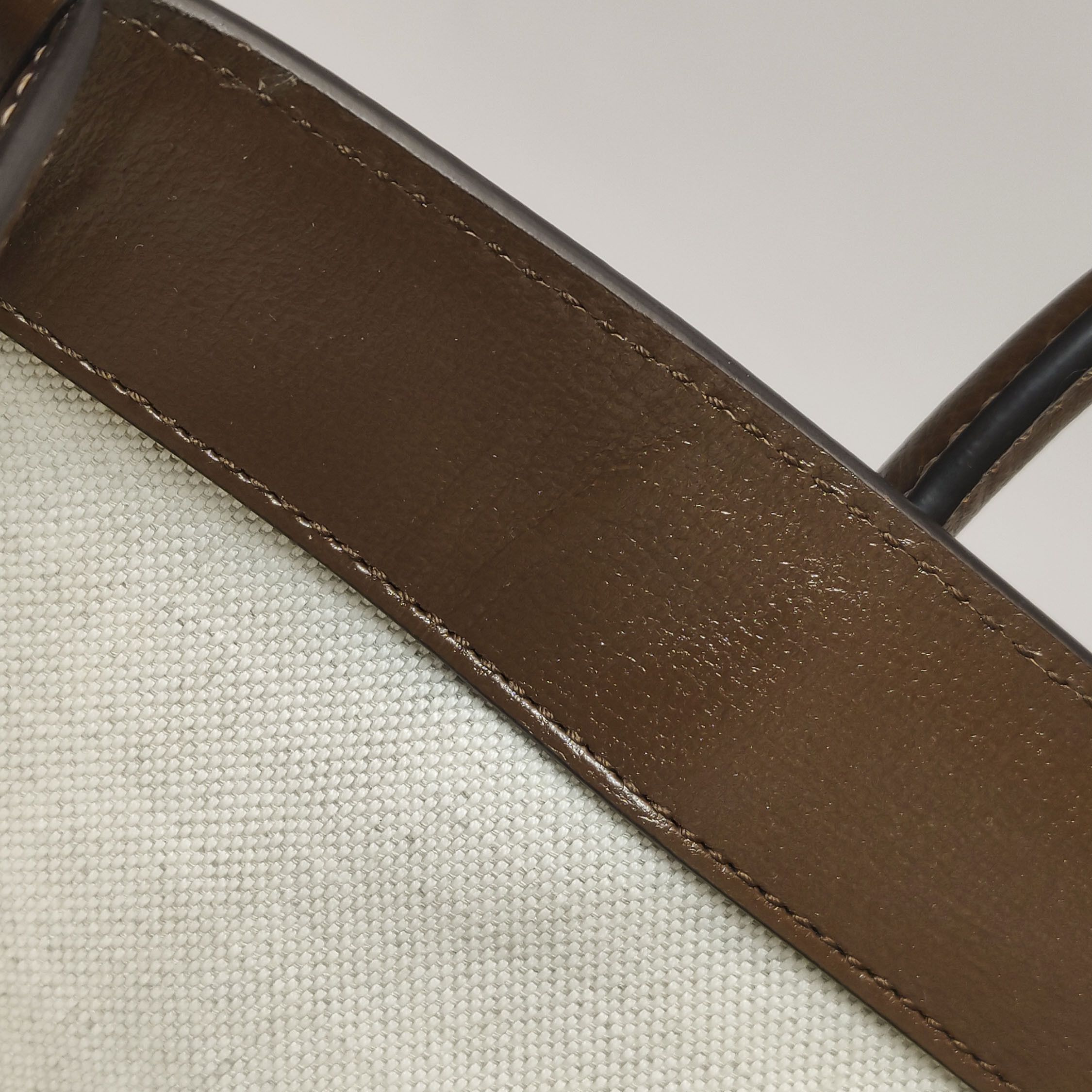 Gucci Gucci Women os Shoulder Bags Size ONE SIZE - 20 Thumbnail