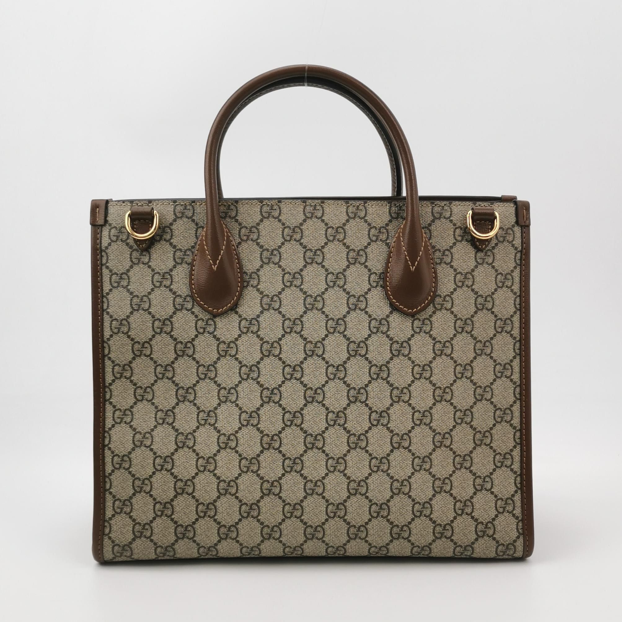 Gucci Gucci Women os Shoulder Bags Size ONE SIZE - 5 Thumbnail