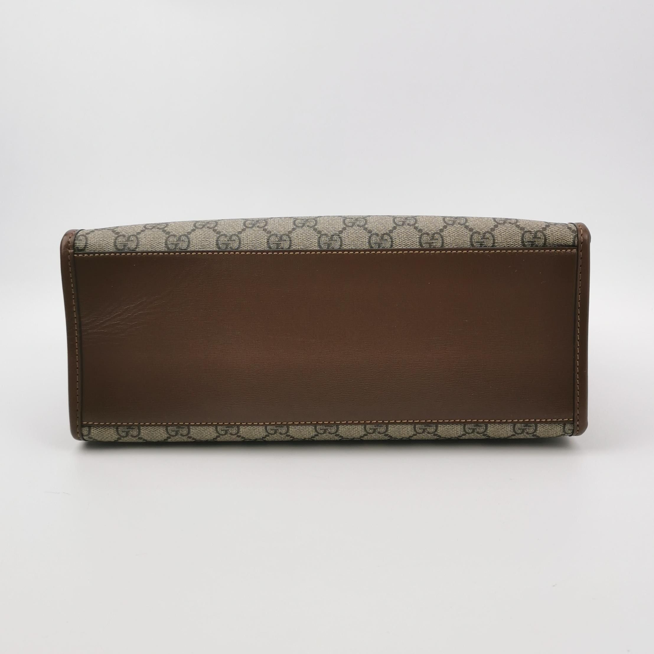 Gucci Gucci Women os Shoulder Bags Size ONE SIZE - 6 Thumbnail