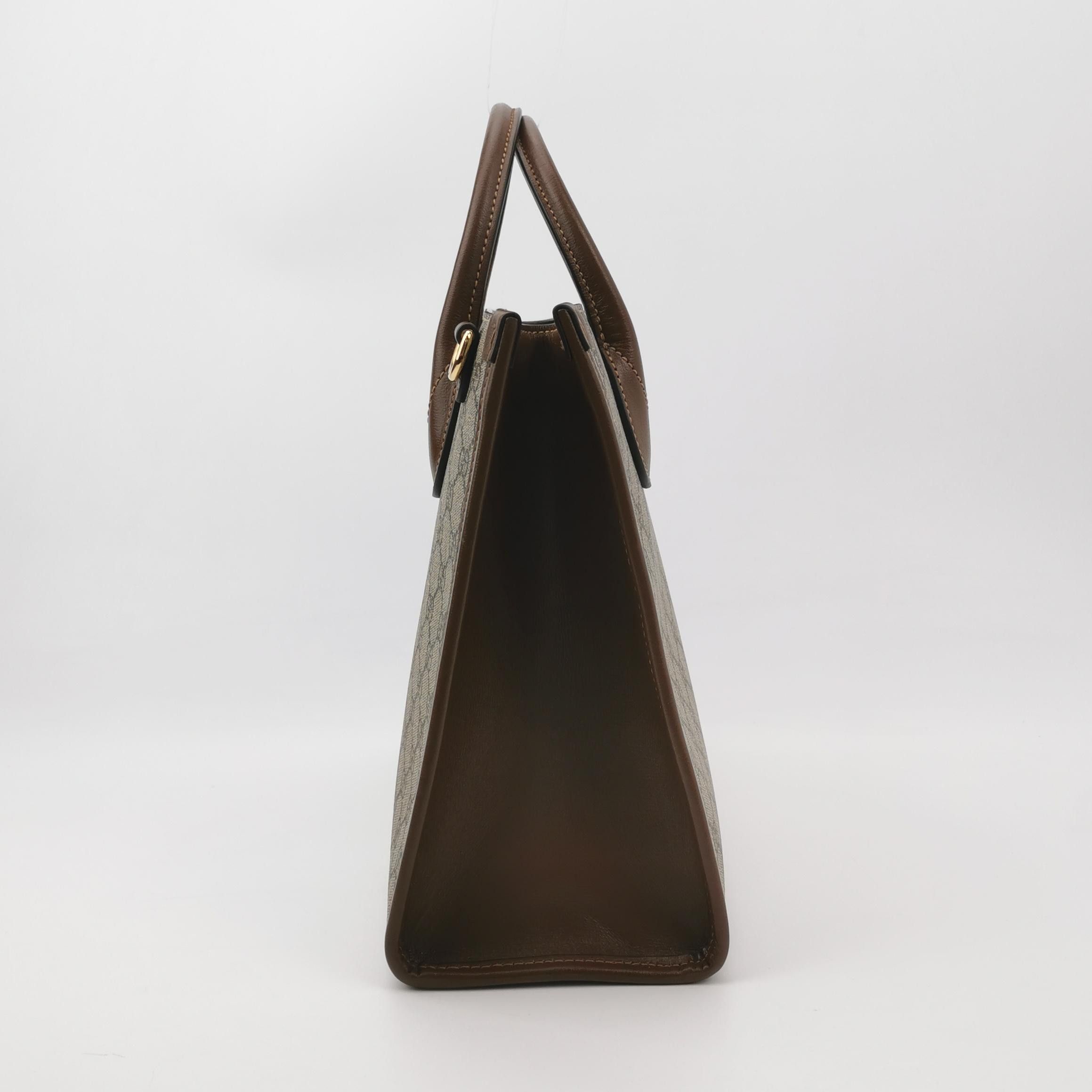 Gucci Gucci Women os Shoulder Bags Size ONE SIZE - 4 Thumbnail