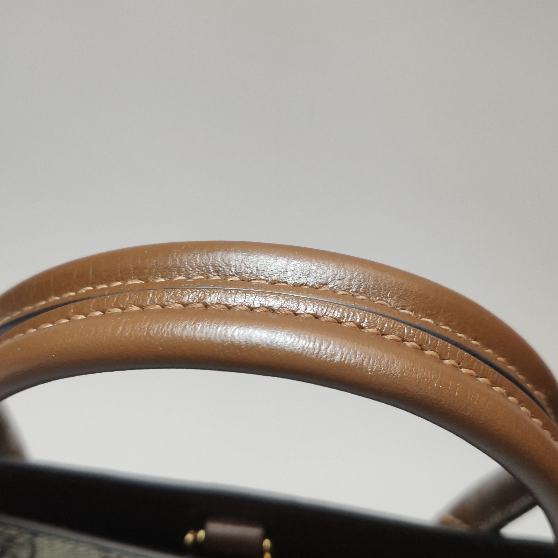Gucci Gucci Women os Shoulder Bags Size ONE SIZE - 18 Thumbnail