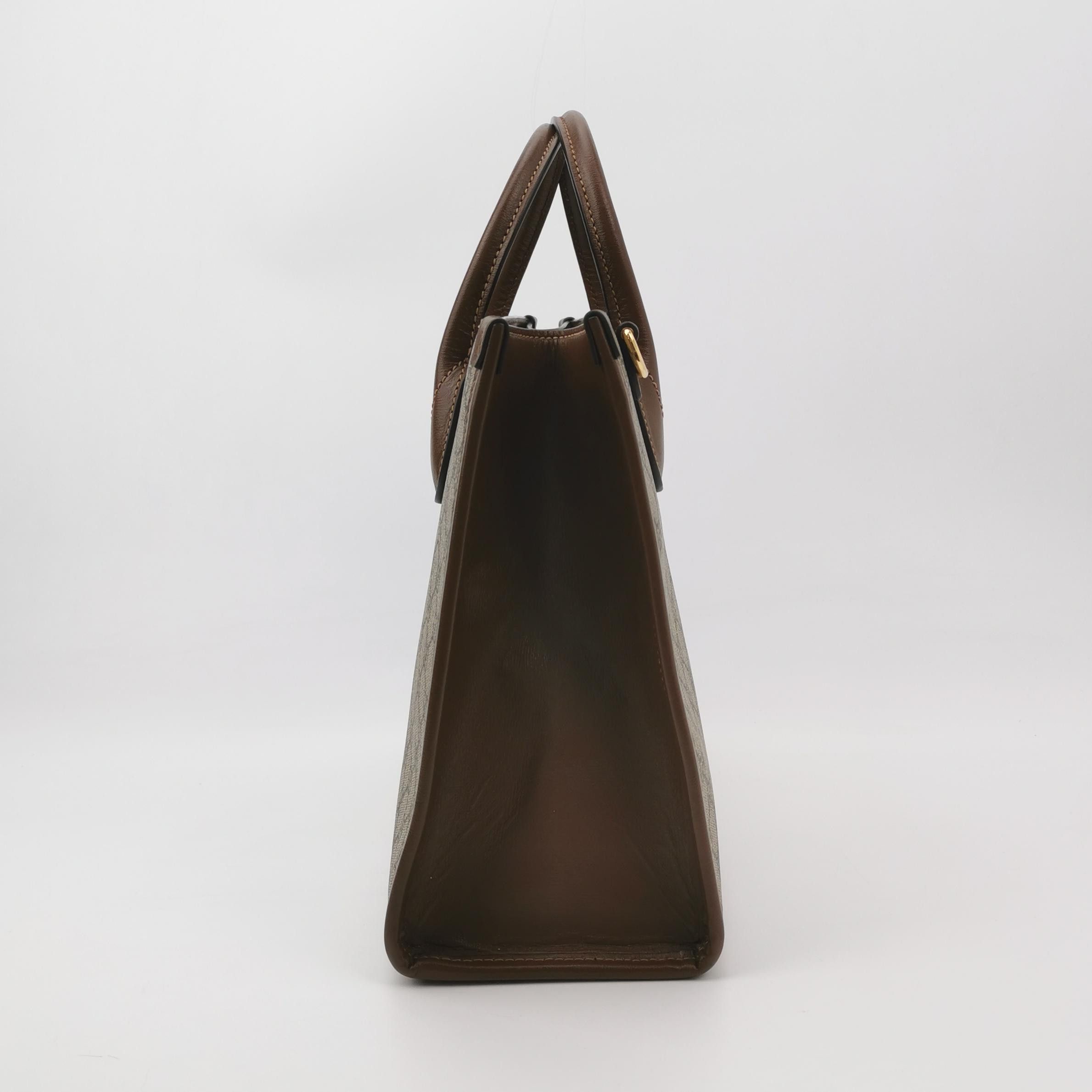 Gucci Gucci Women os Shoulder Bags Size ONE SIZE - 3 Thumbnail