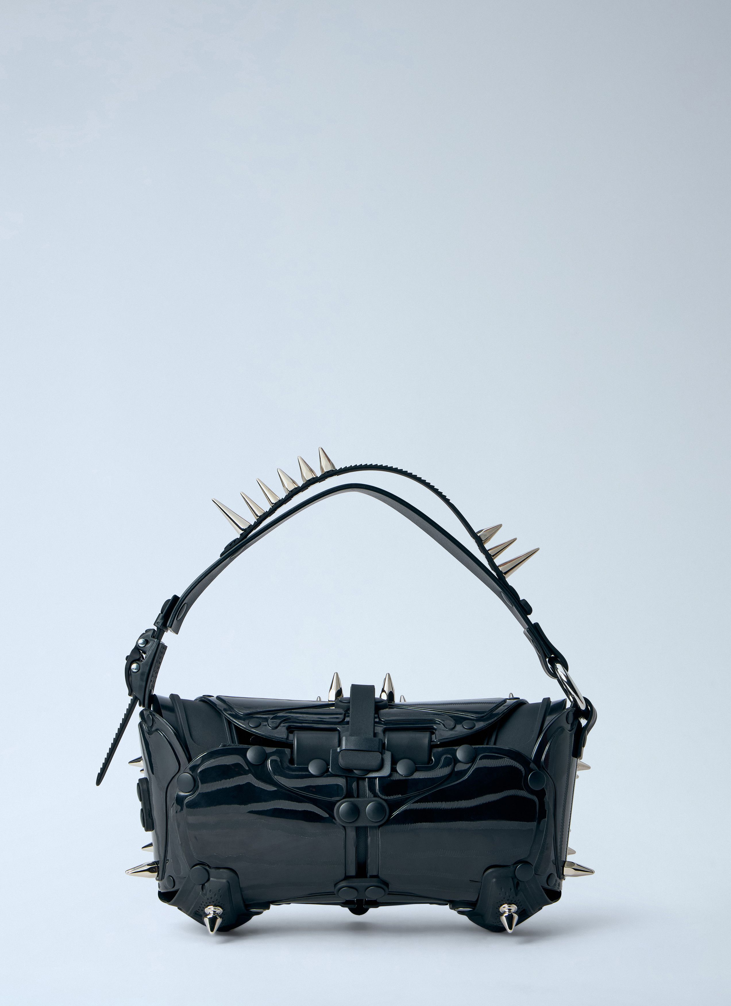 Innerraum Object I80 Mini Stereo Bag Size ONE SIZE - 3 Thumbnail