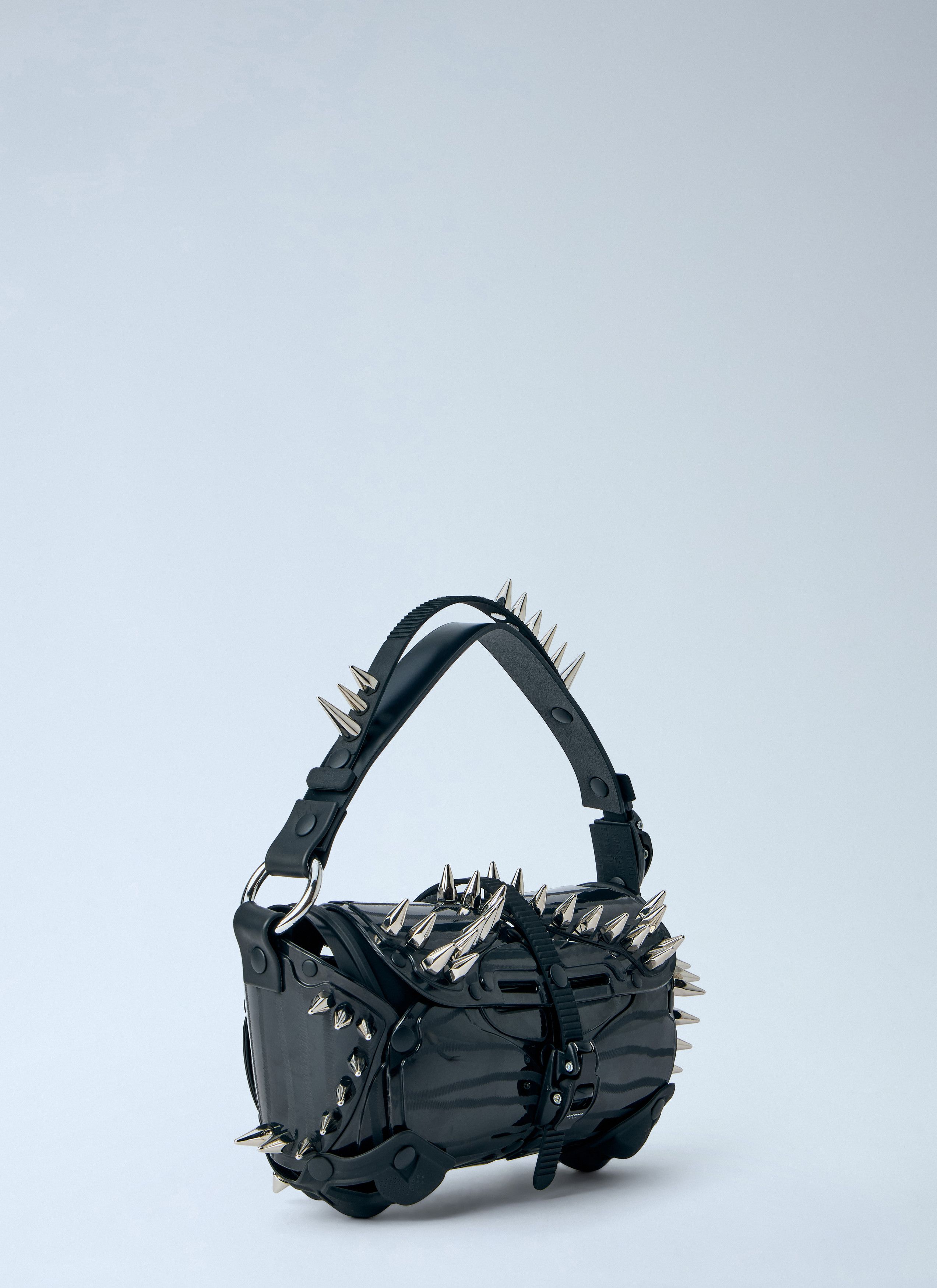 Innerraum Object I80 Mini Stereo Bag Size ONE SIZE - 2 Thumbnail