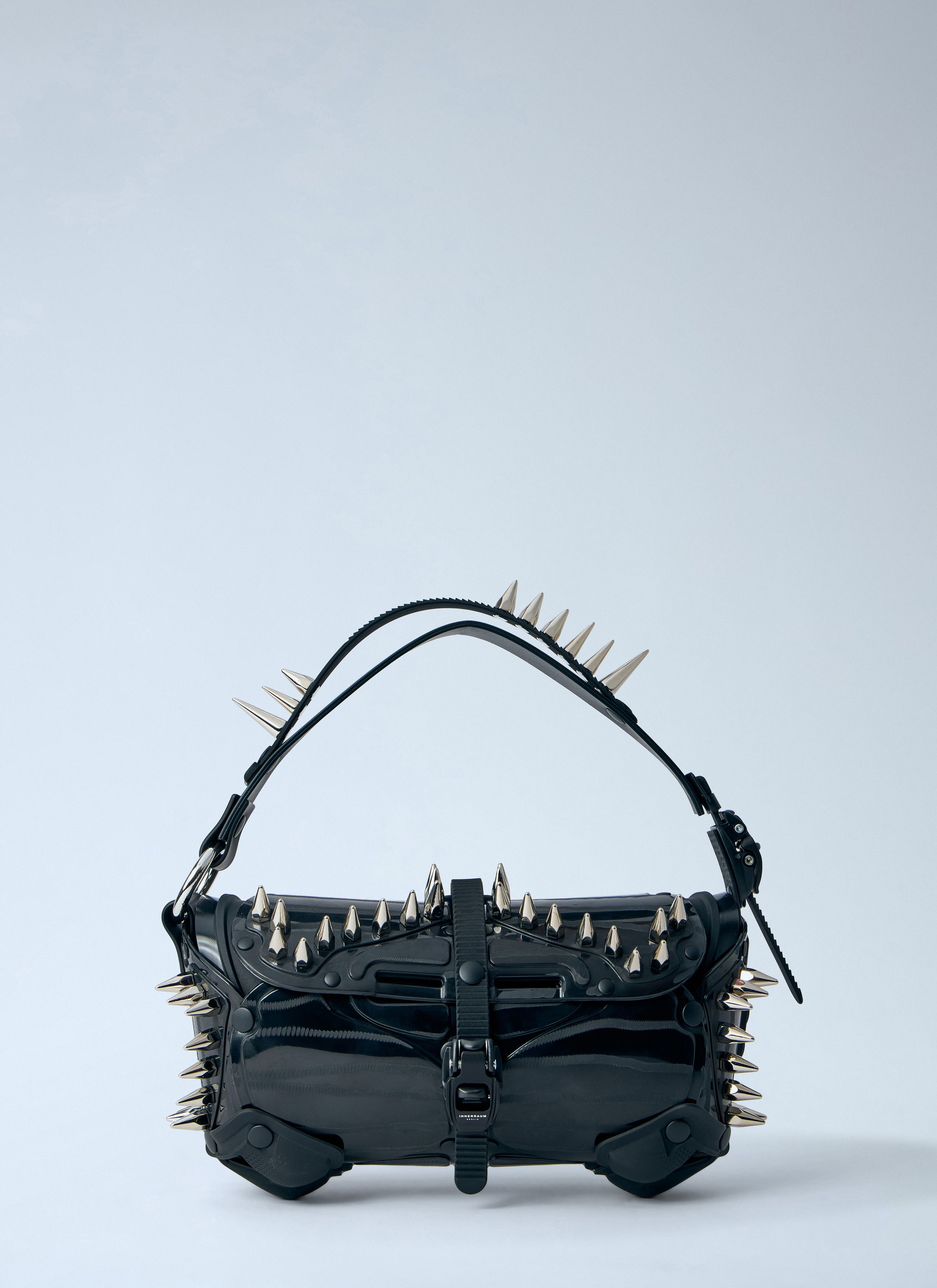Innerraum Object I80 Mini Stereo Bag Size ONE SIZE - 7 Thumbnail