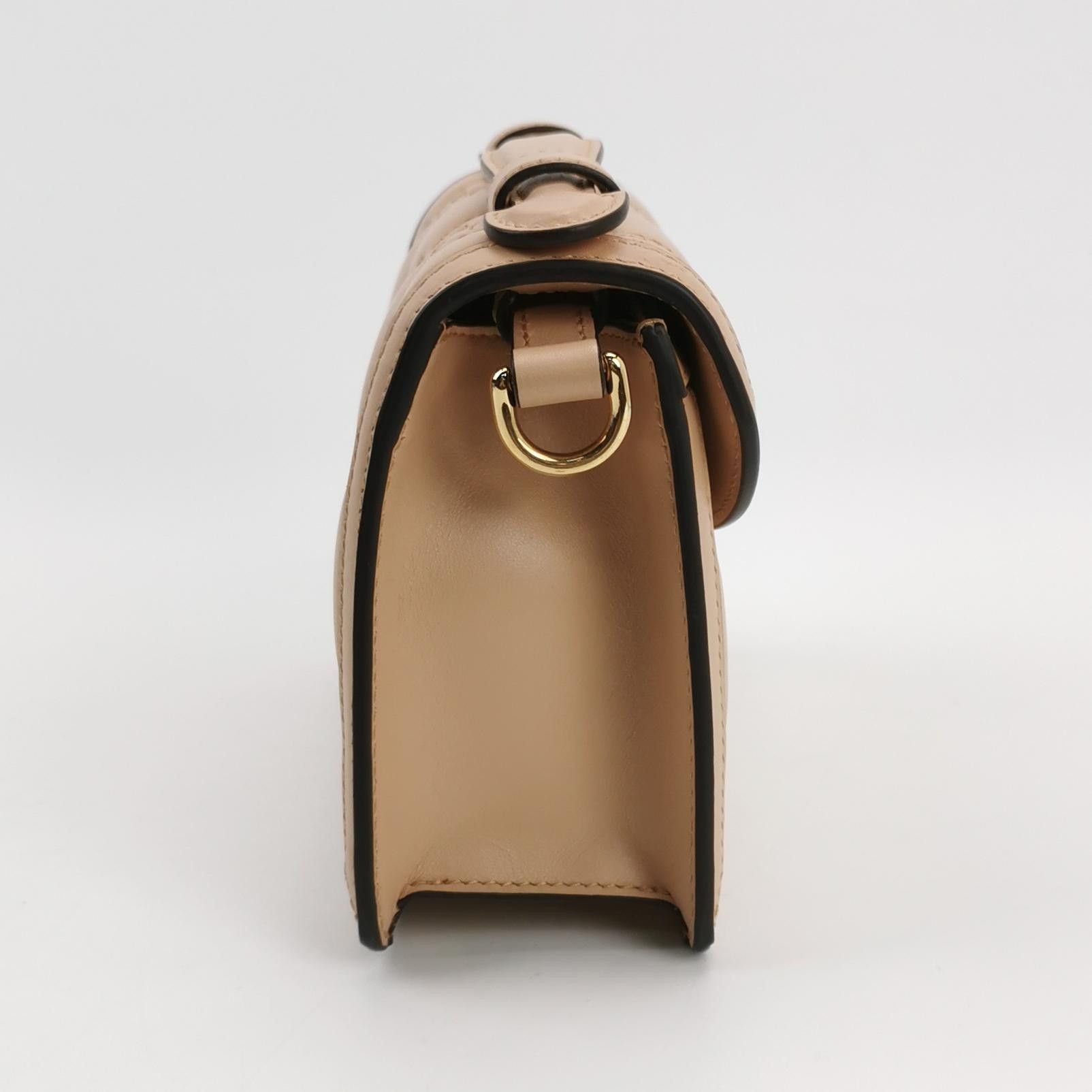 Gucci Gucci Women os Shoulder Bags Size ONE SIZE - 4 Thumbnail