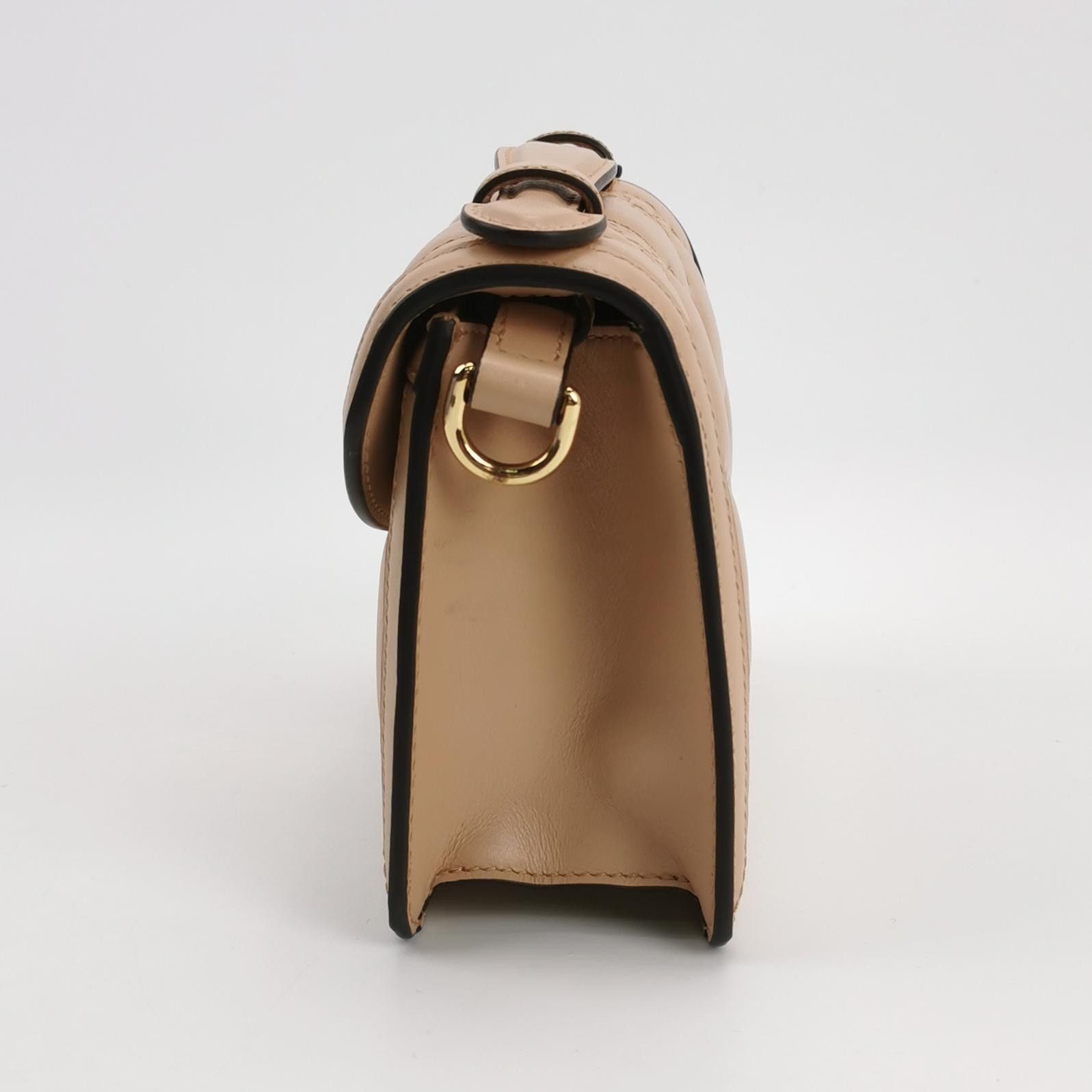 Gucci Gucci Women os Shoulder Bags Size ONE SIZE - 3 Thumbnail