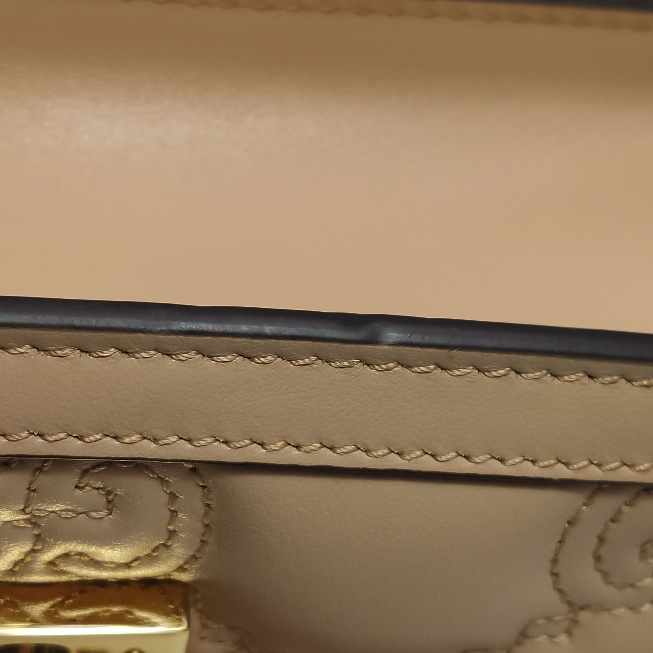 Gucci Gucci Women os Shoulder Bags Size ONE SIZE - 17 Thumbnail