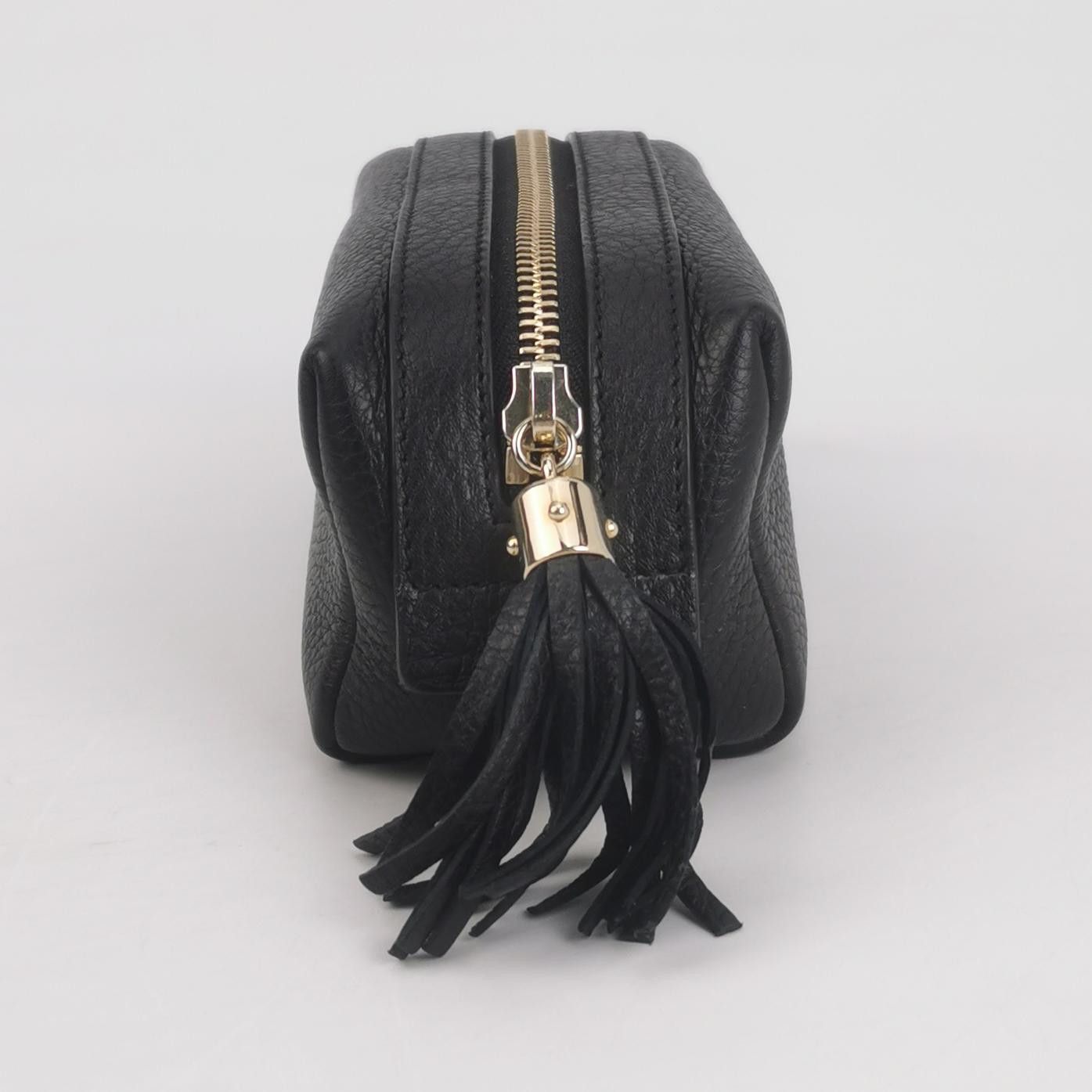 Gucci Gucci Women os Clutches Size ONE SIZE - 3 Thumbnail