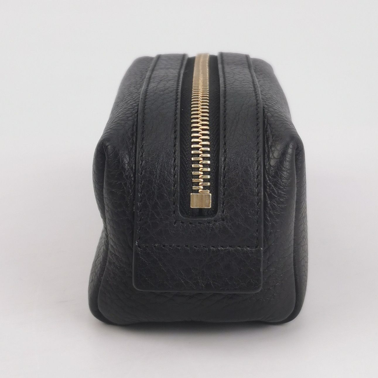 Gucci Gucci Women os Clutches Size ONE SIZE - 2 Thumbnail
