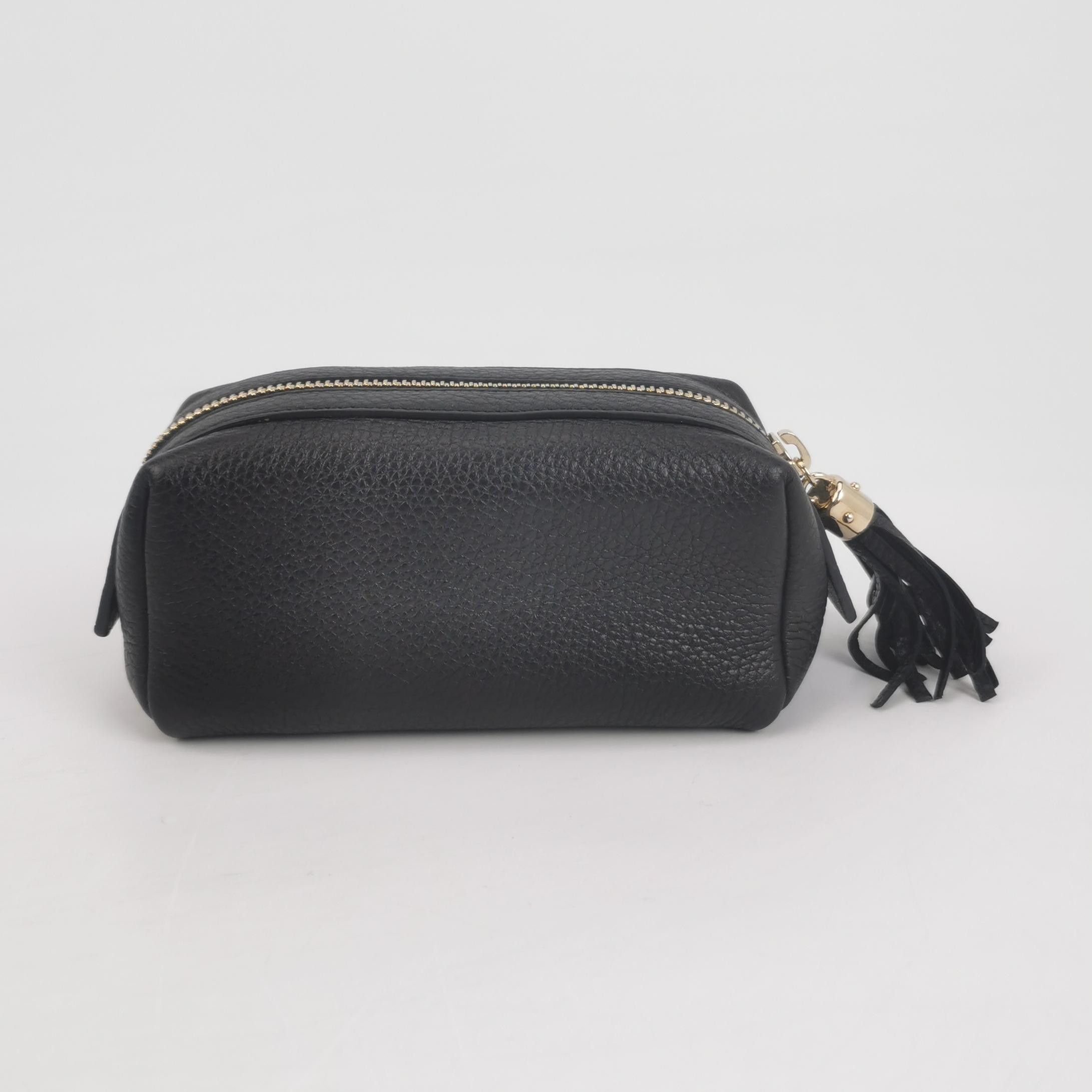 Gucci Gucci Women os Clutches Size ONE SIZE - 4 Thumbnail