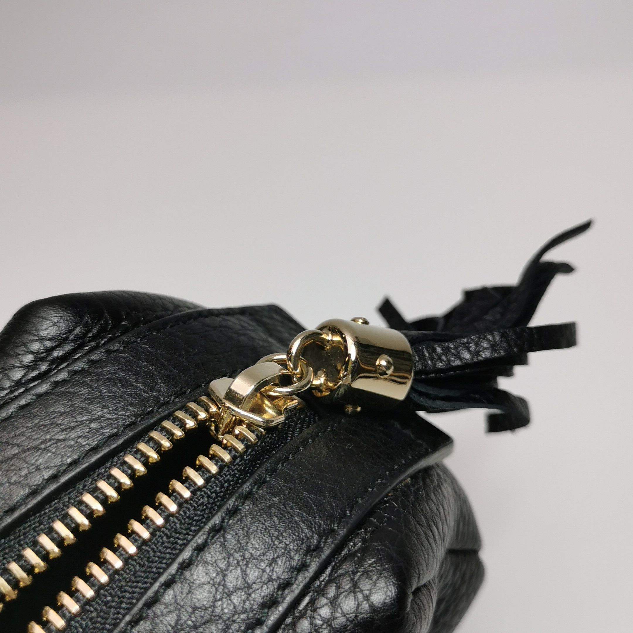 Gucci Gucci Women os Clutches Size ONE SIZE - 9 Thumbnail
