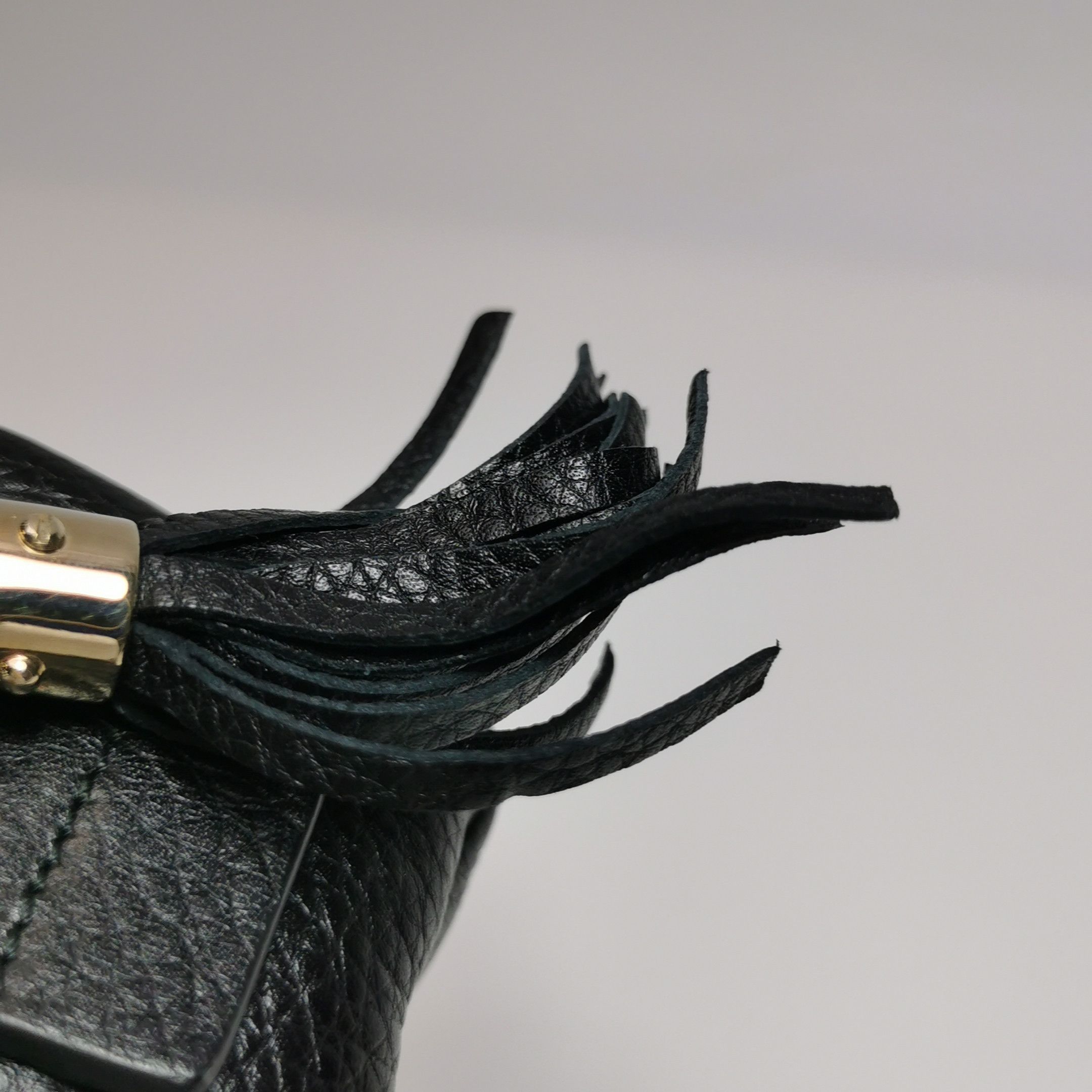 Gucci Gucci Women os Clutches Size ONE SIZE - 11 Thumbnail