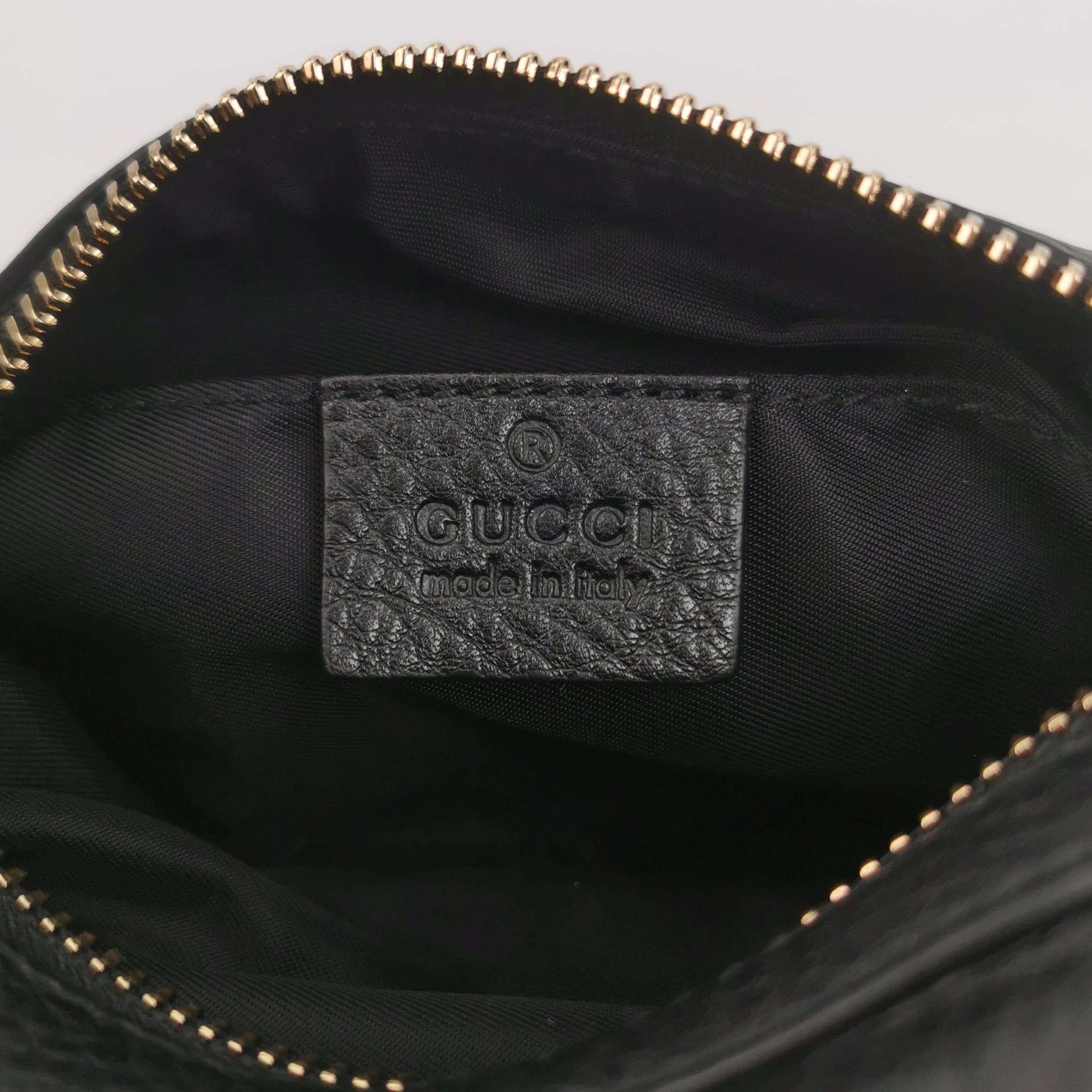 Gucci Gucci Women os Clutches Size ONE SIZE - 7 Thumbnail