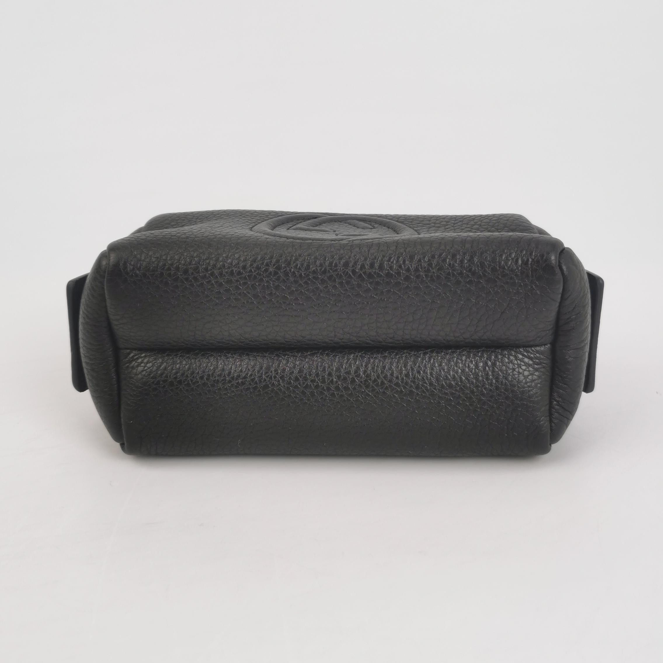 Gucci Gucci Women os Clutches Size ONE SIZE - 5 Thumbnail