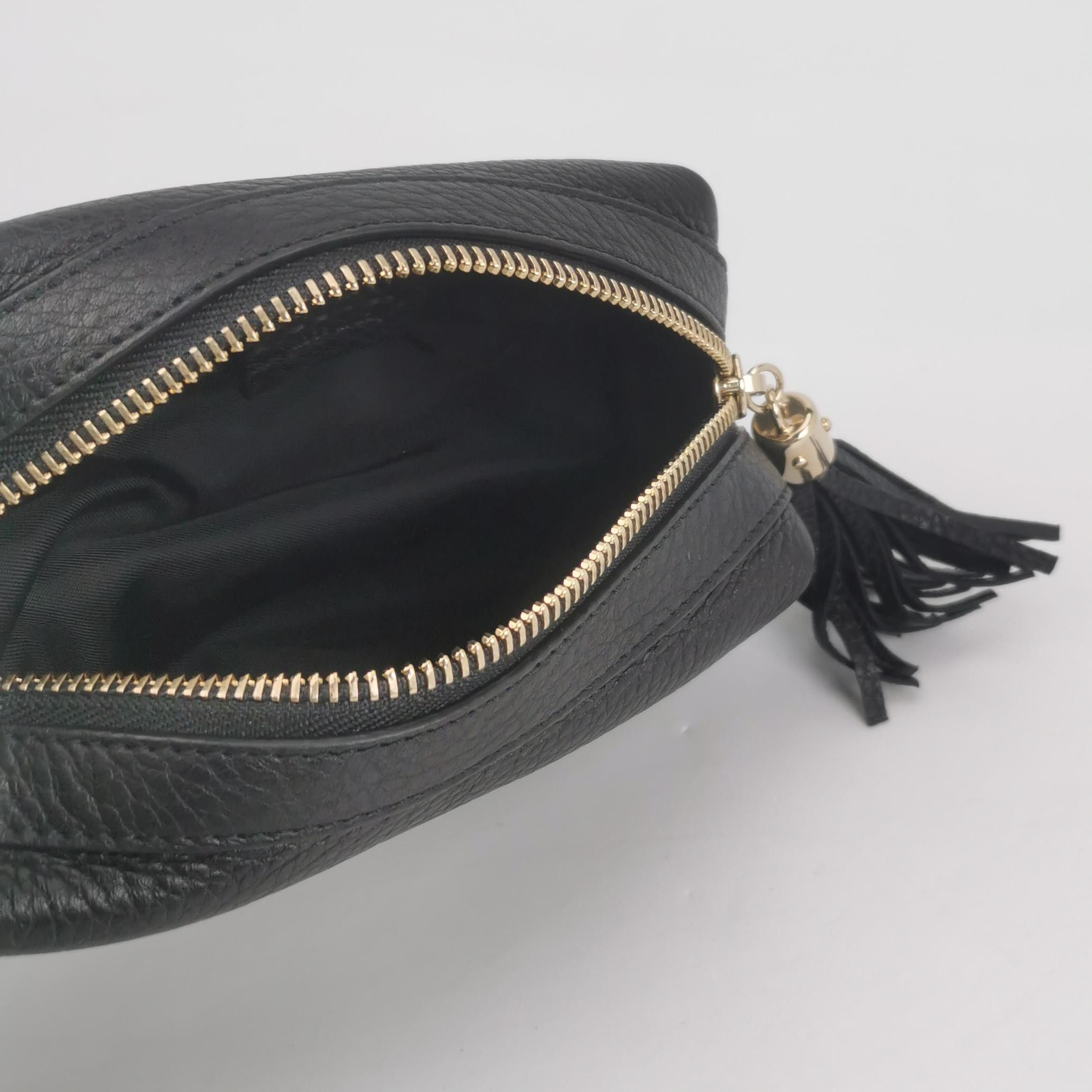 Gucci Gucci Women os Clutches Size ONE SIZE - 6 Thumbnail