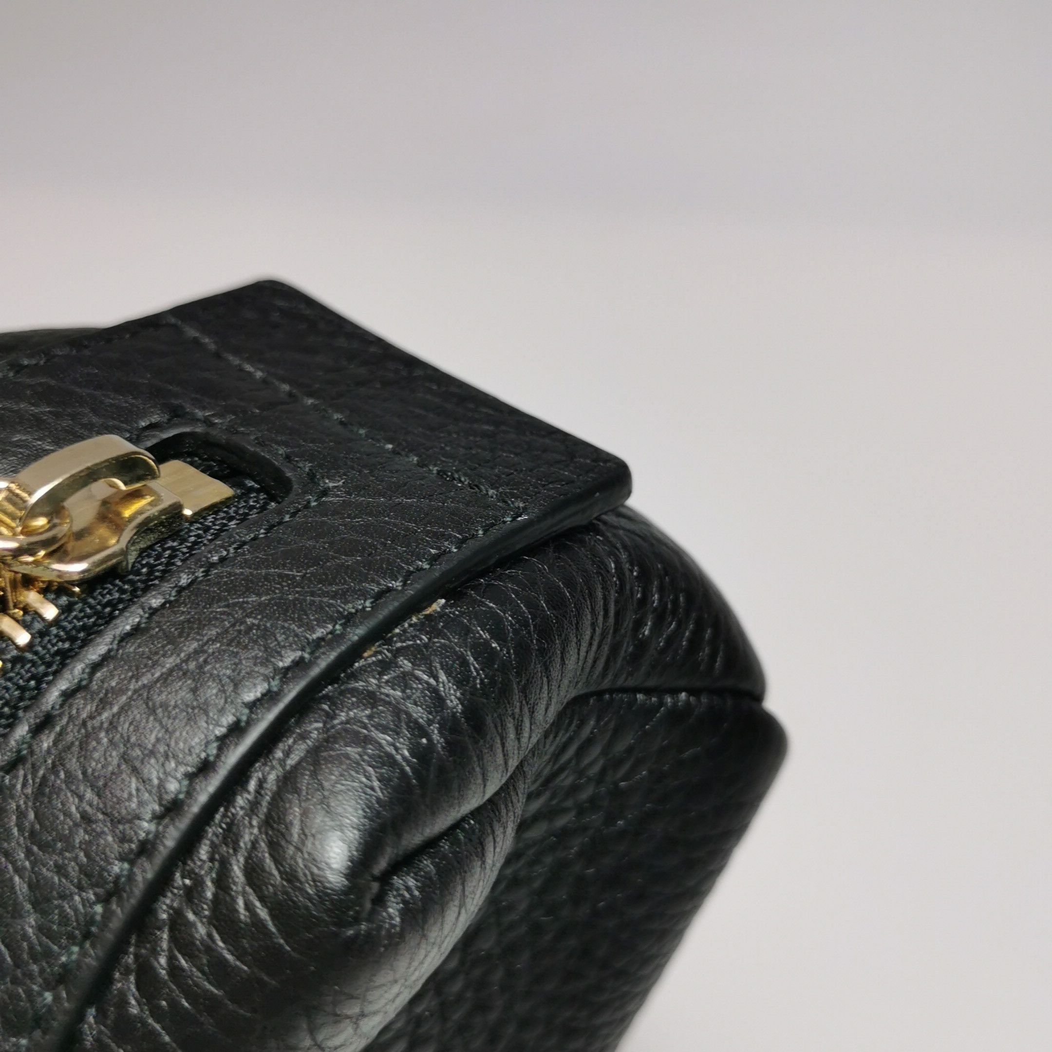 Gucci Gucci Women os Clutches Size ONE SIZE - 12 Thumbnail