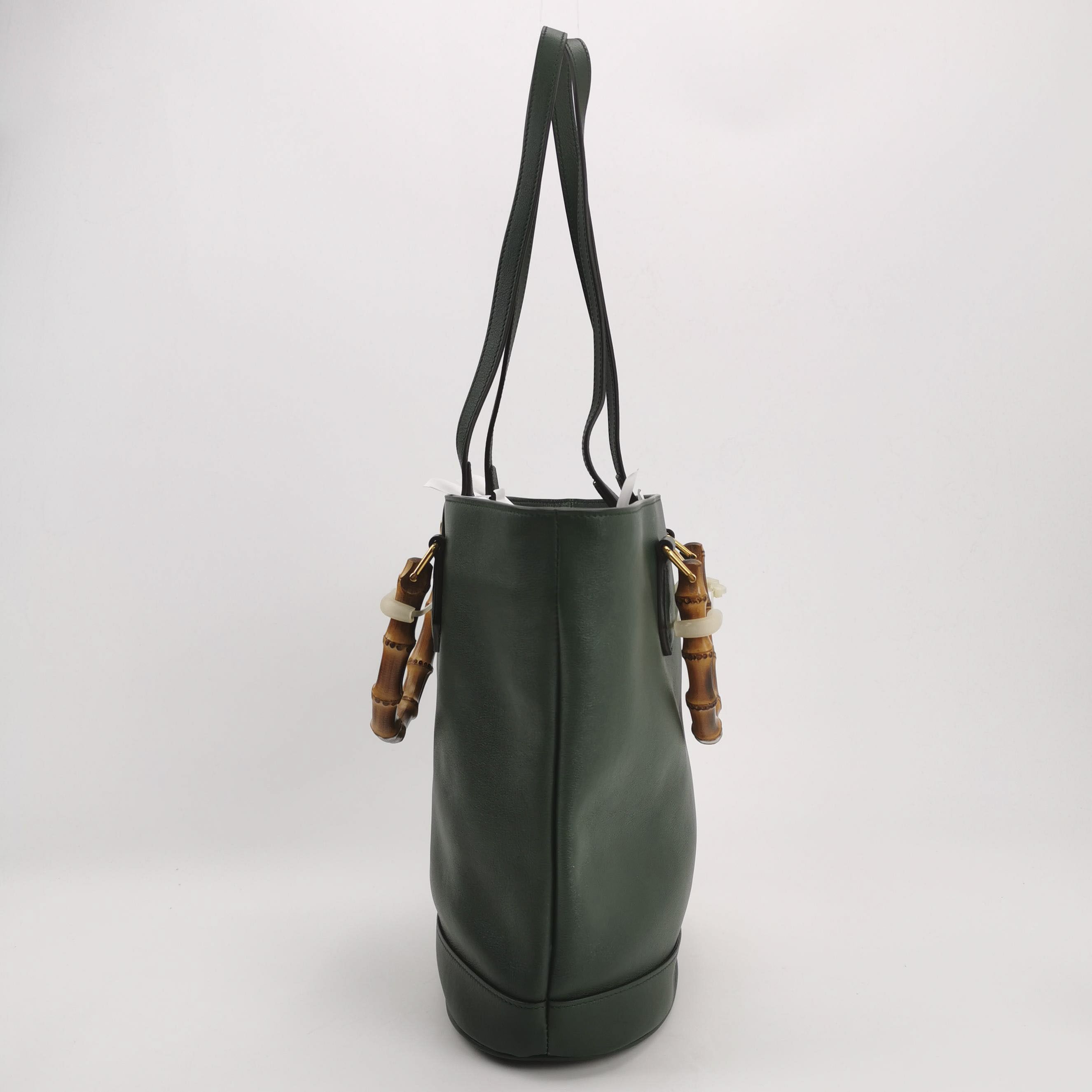 Gucci Gucci Women os Shoulder Bags Size ONE SIZE - 3 Thumbnail