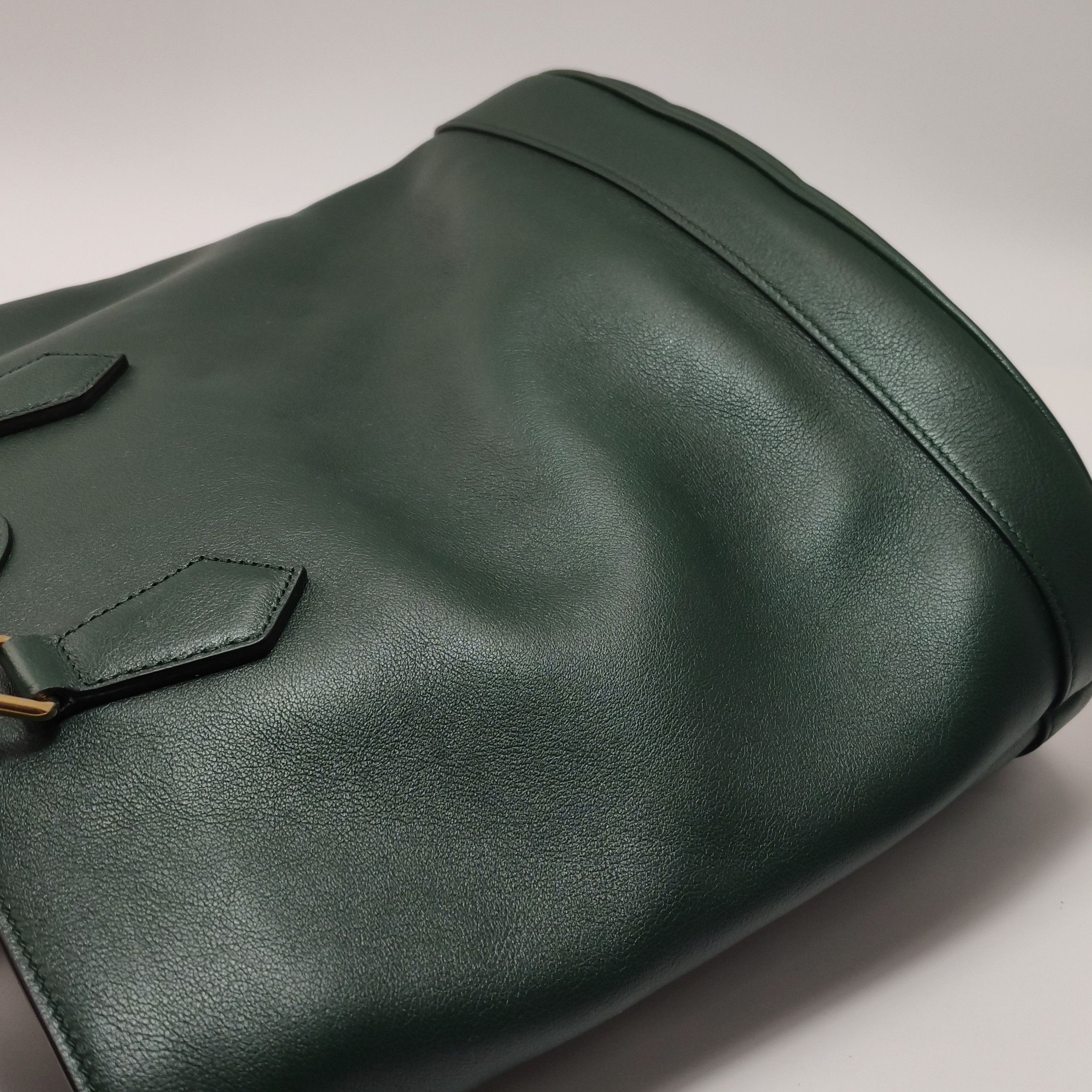 Gucci Gucci Women os Shoulder Bags Size ONE SIZE - 19 Thumbnail