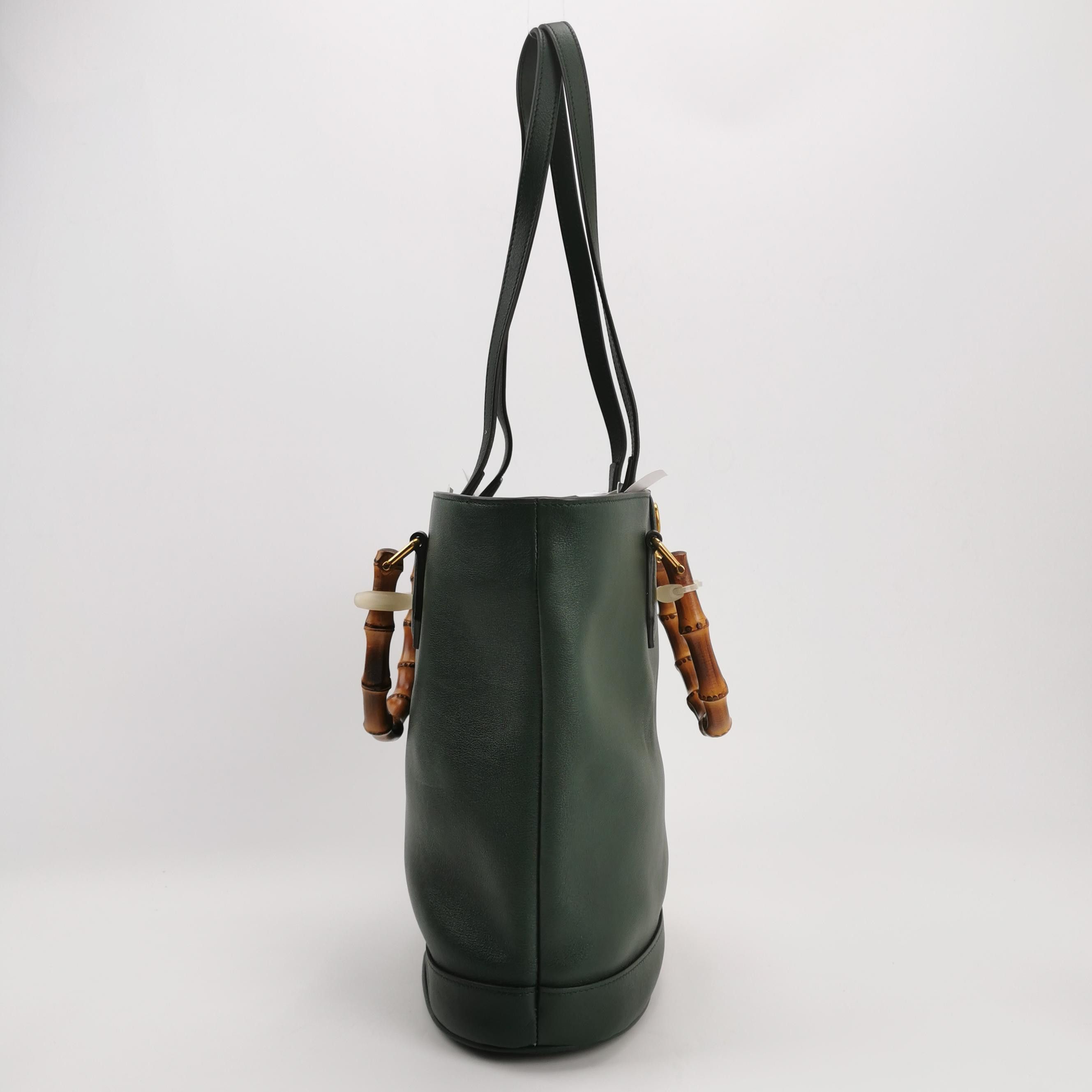 Gucci Gucci Women os Shoulder Bags Size ONE SIZE - 4 Thumbnail