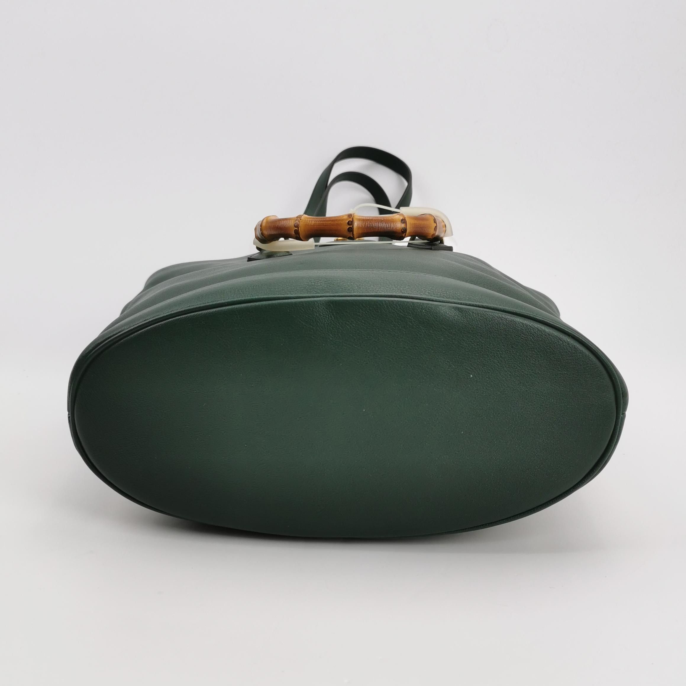 Gucci Gucci Women os Shoulder Bags Size ONE SIZE - 6 Thumbnail