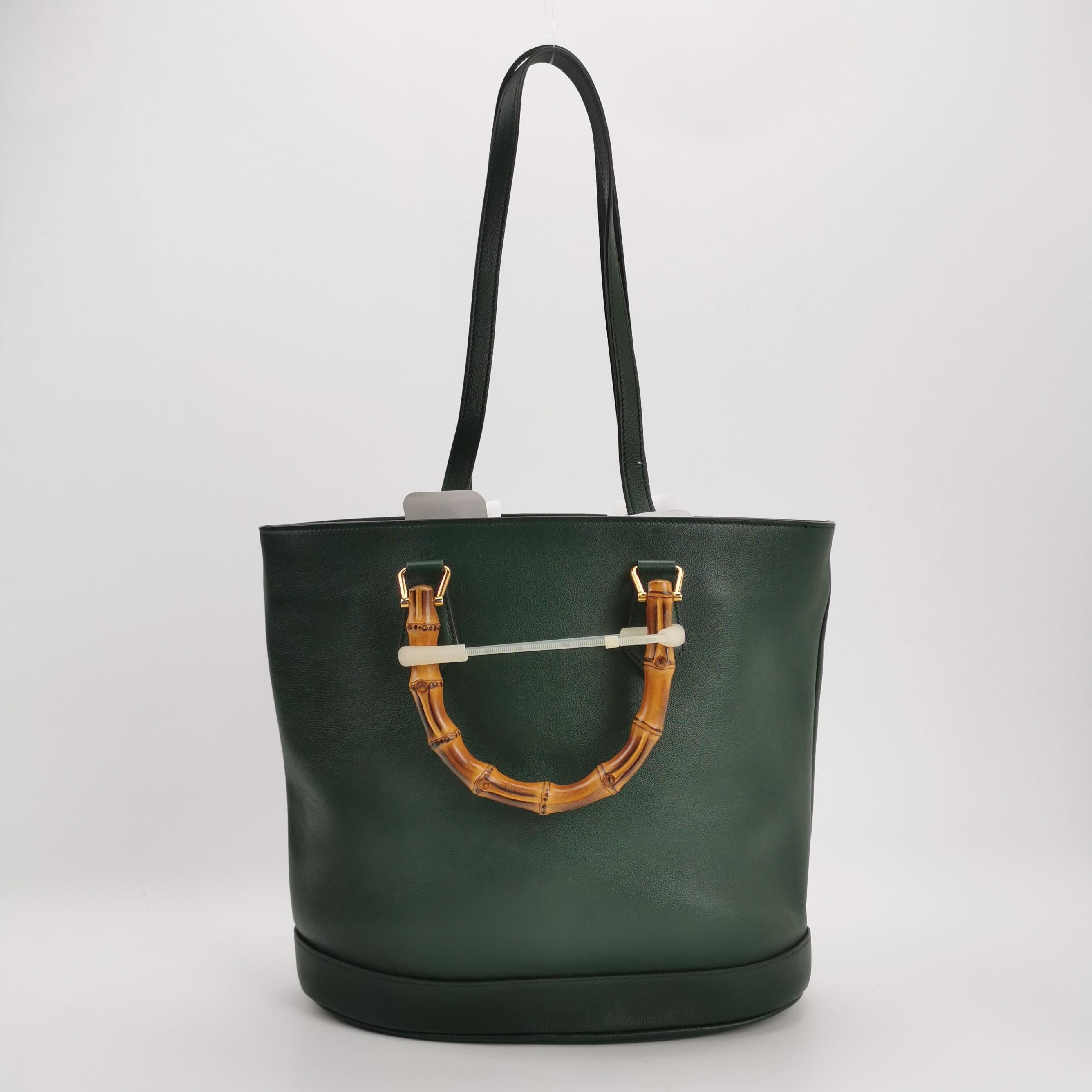 Gucci Gucci Women os Shoulder Bags Size ONE SIZE - 5 Thumbnail