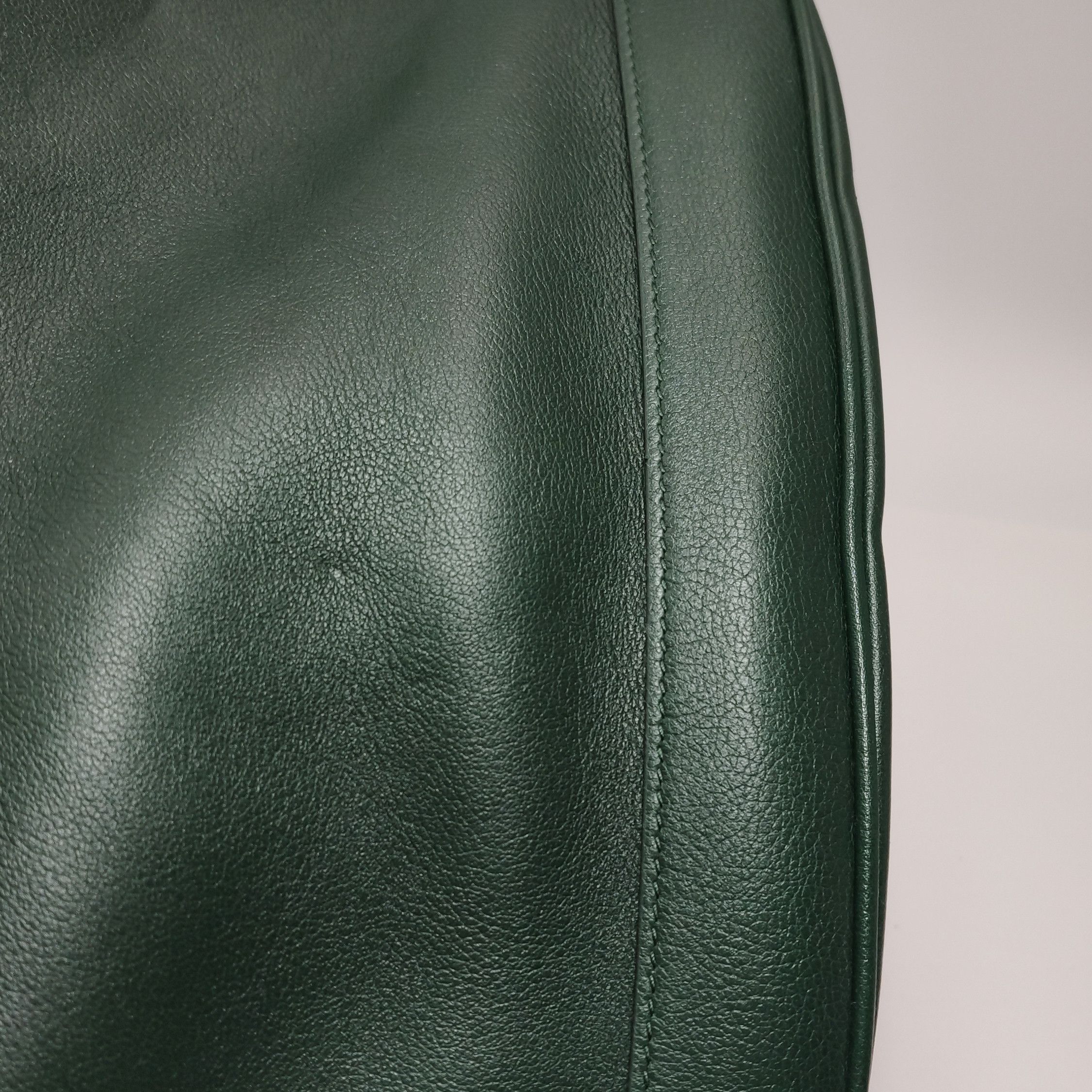 Gucci Gucci Women os Shoulder Bags Size ONE SIZE - 11 Thumbnail