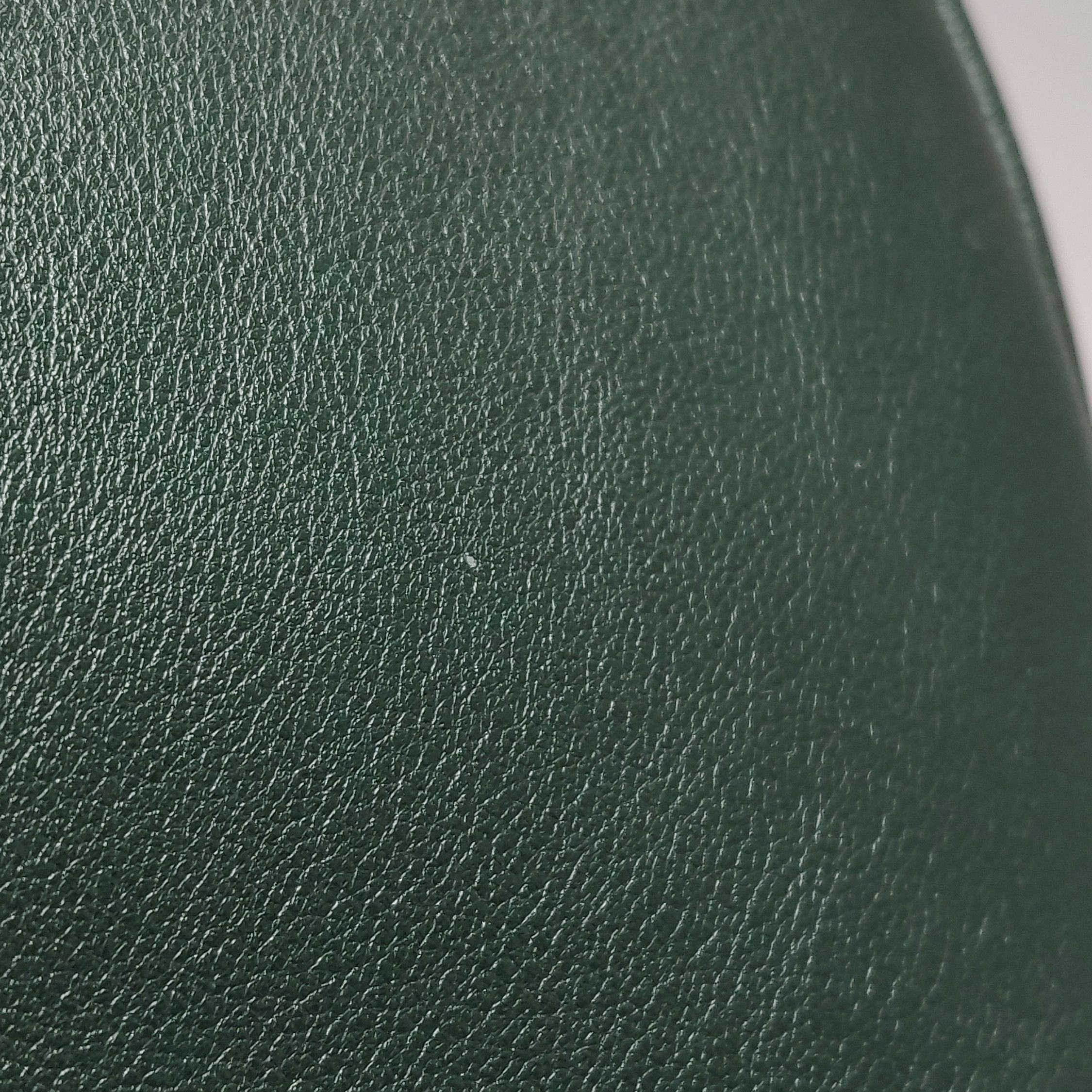 Gucci Gucci Women os Shoulder Bags Size ONE SIZE - 18 Thumbnail