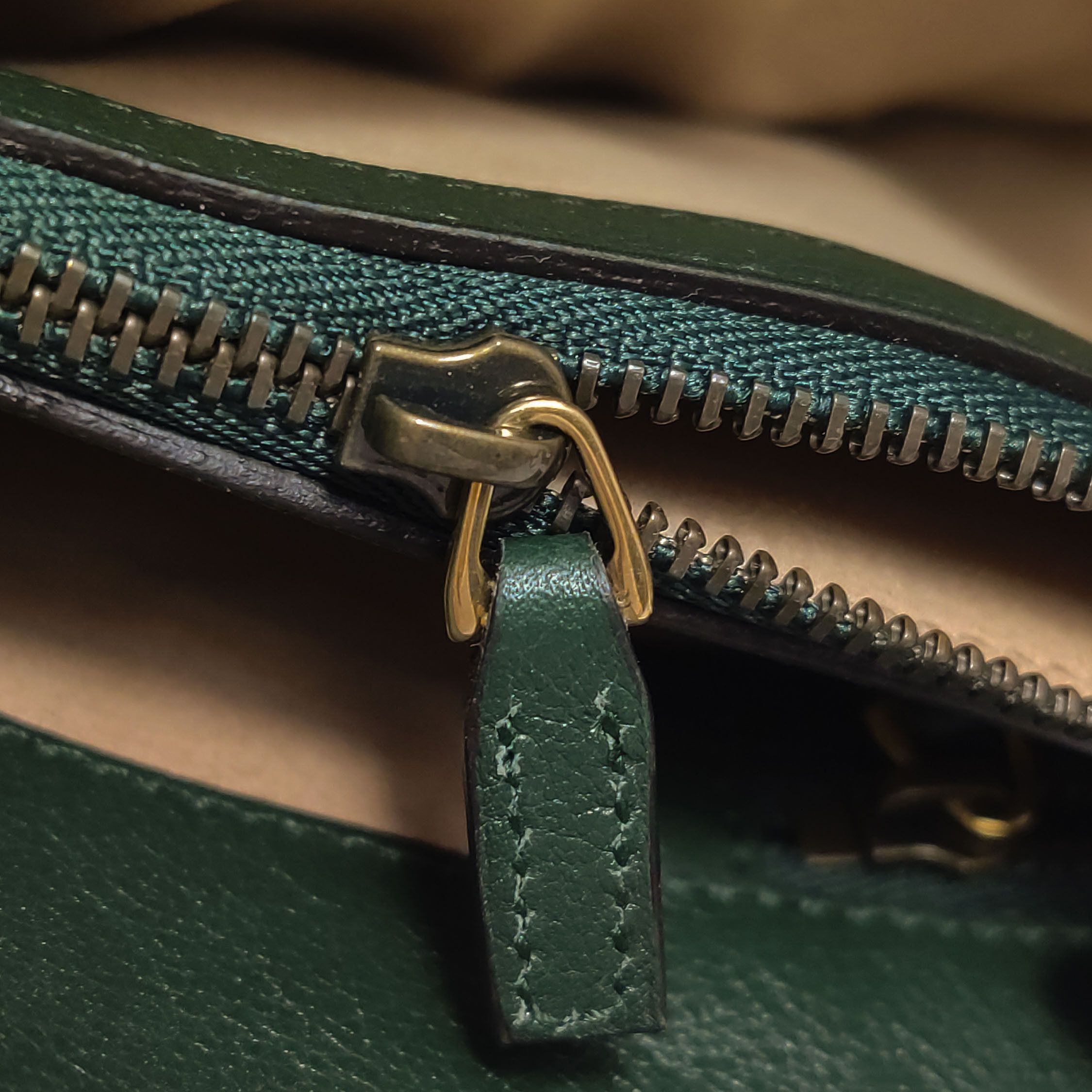 Gucci Gucci Women os Shoulder Bags Size ONE SIZE - 15 Thumbnail