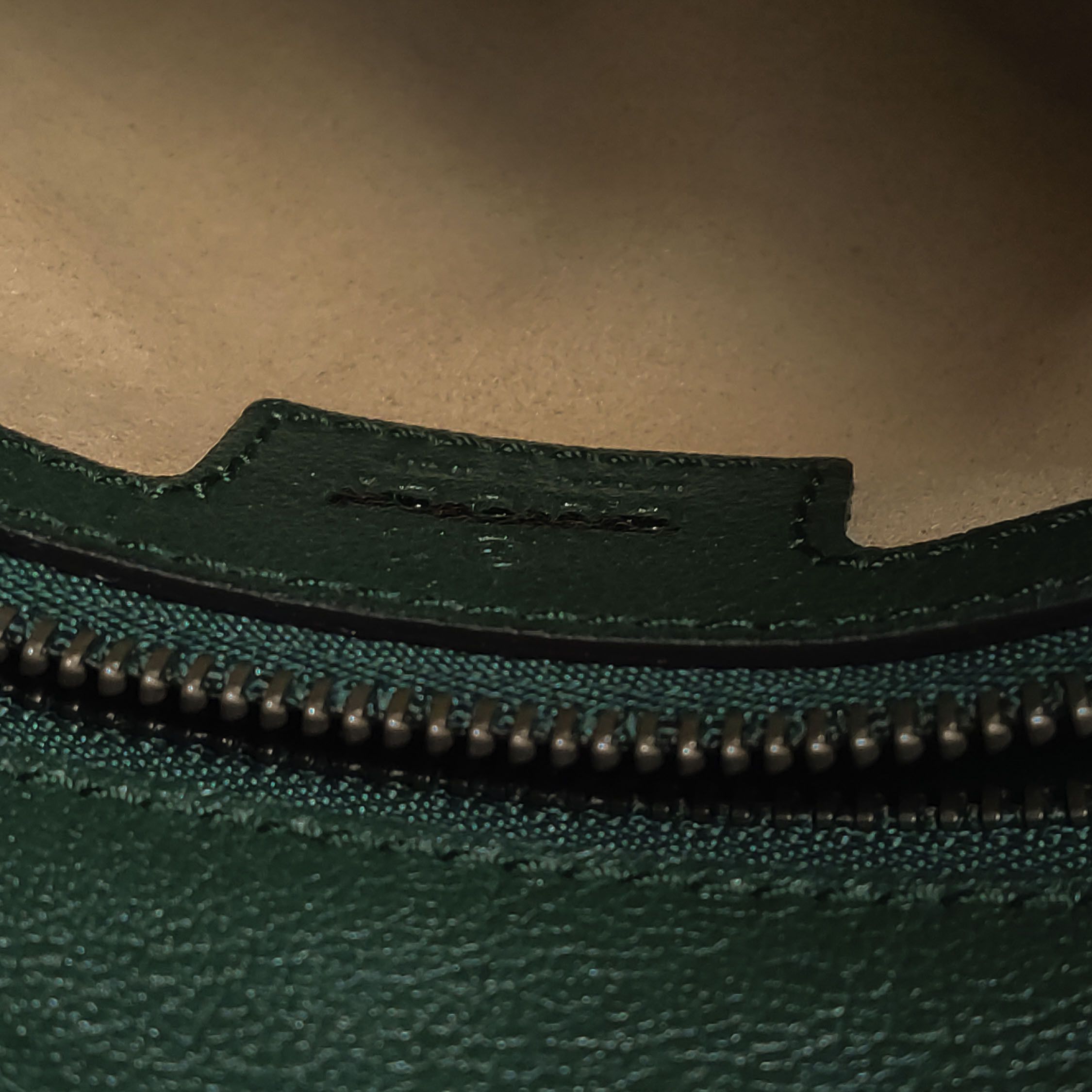 Gucci Gucci Women os Shoulder Bags Size ONE SIZE - 21 Thumbnail