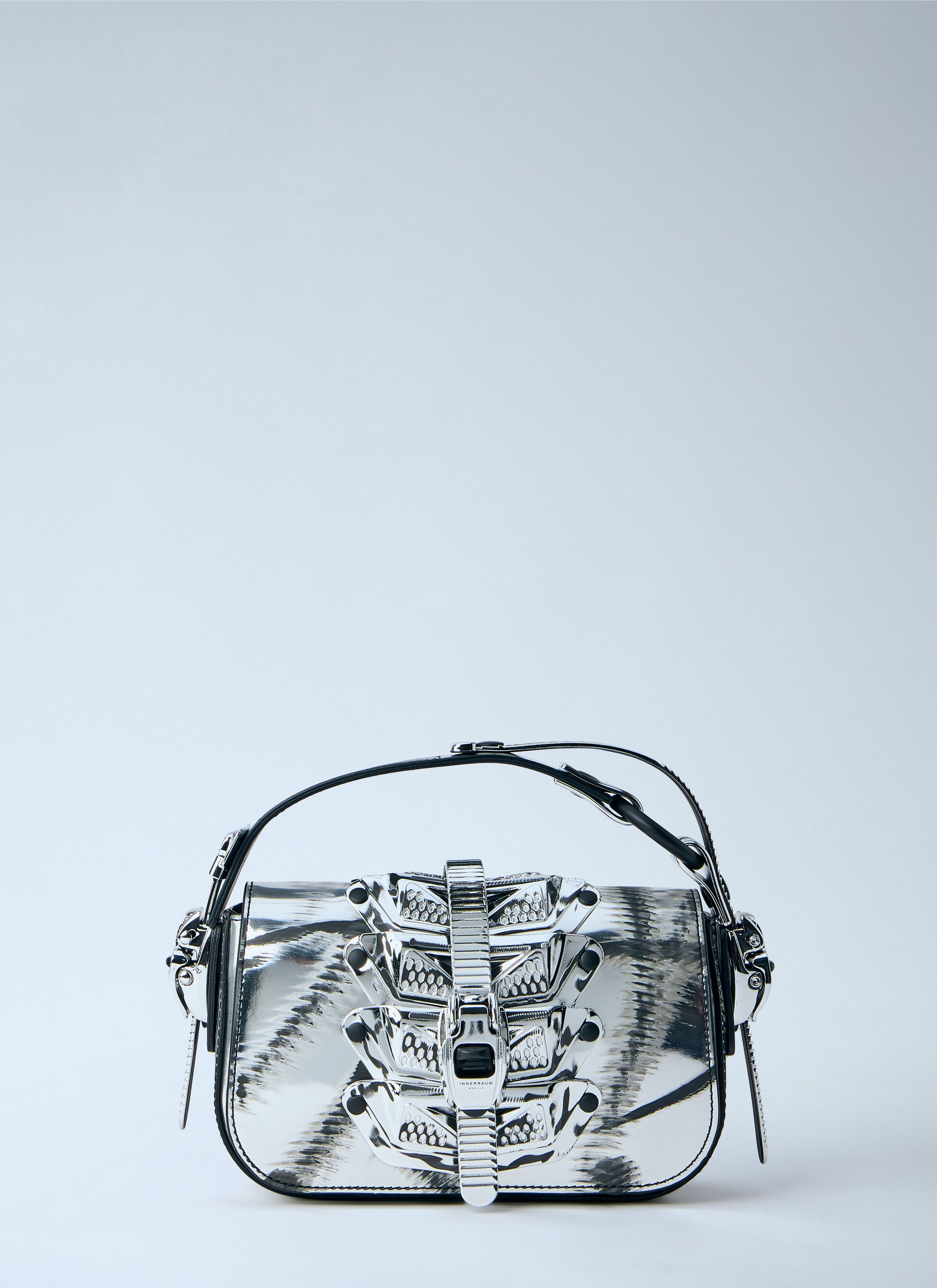 Innerraum Object C02 Handbag Size ONE SIZE - 7 Thumbnail