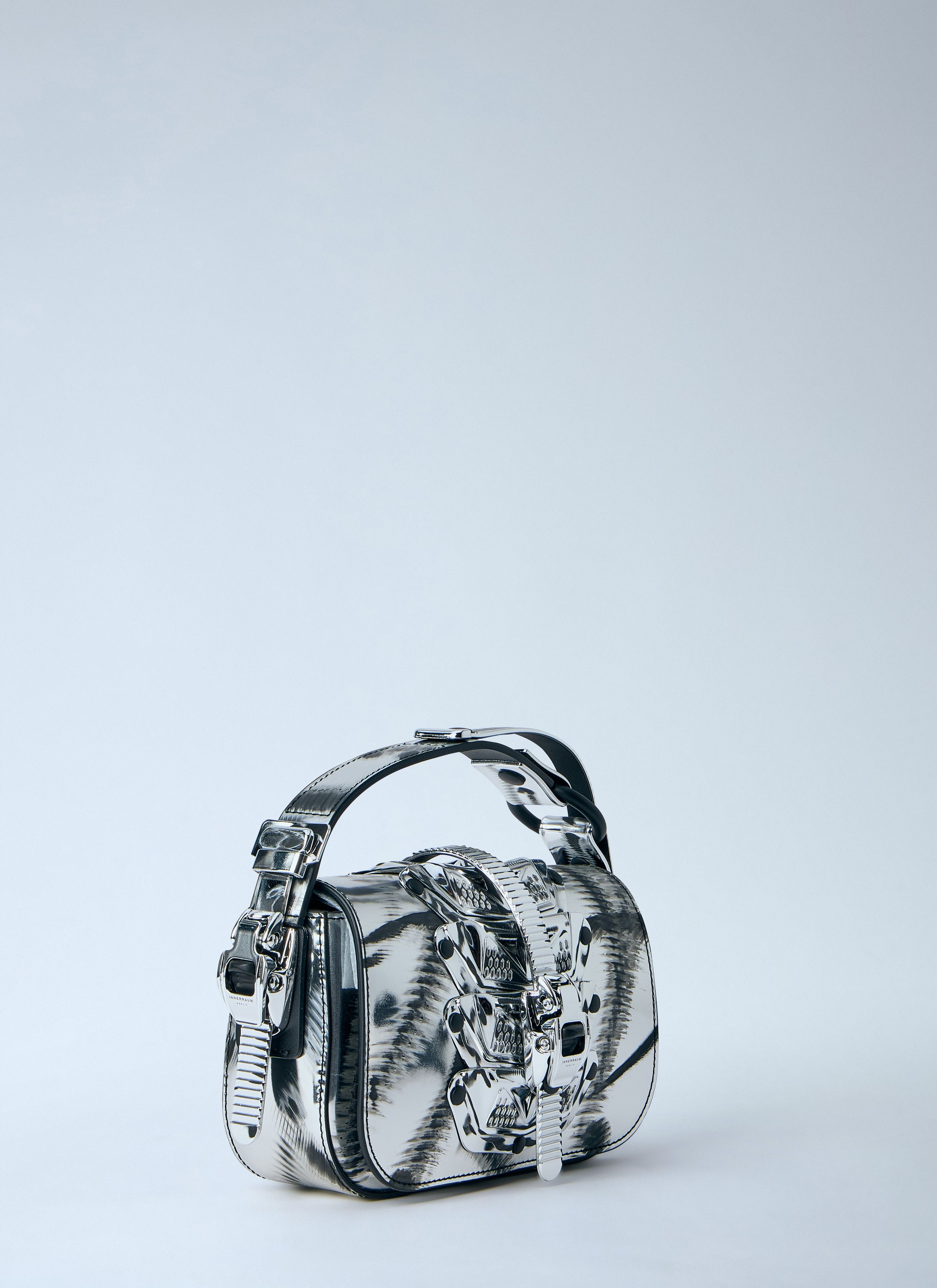 Innerraum Object C02 Handbag Size ONE SIZE - 2 Thumbnail