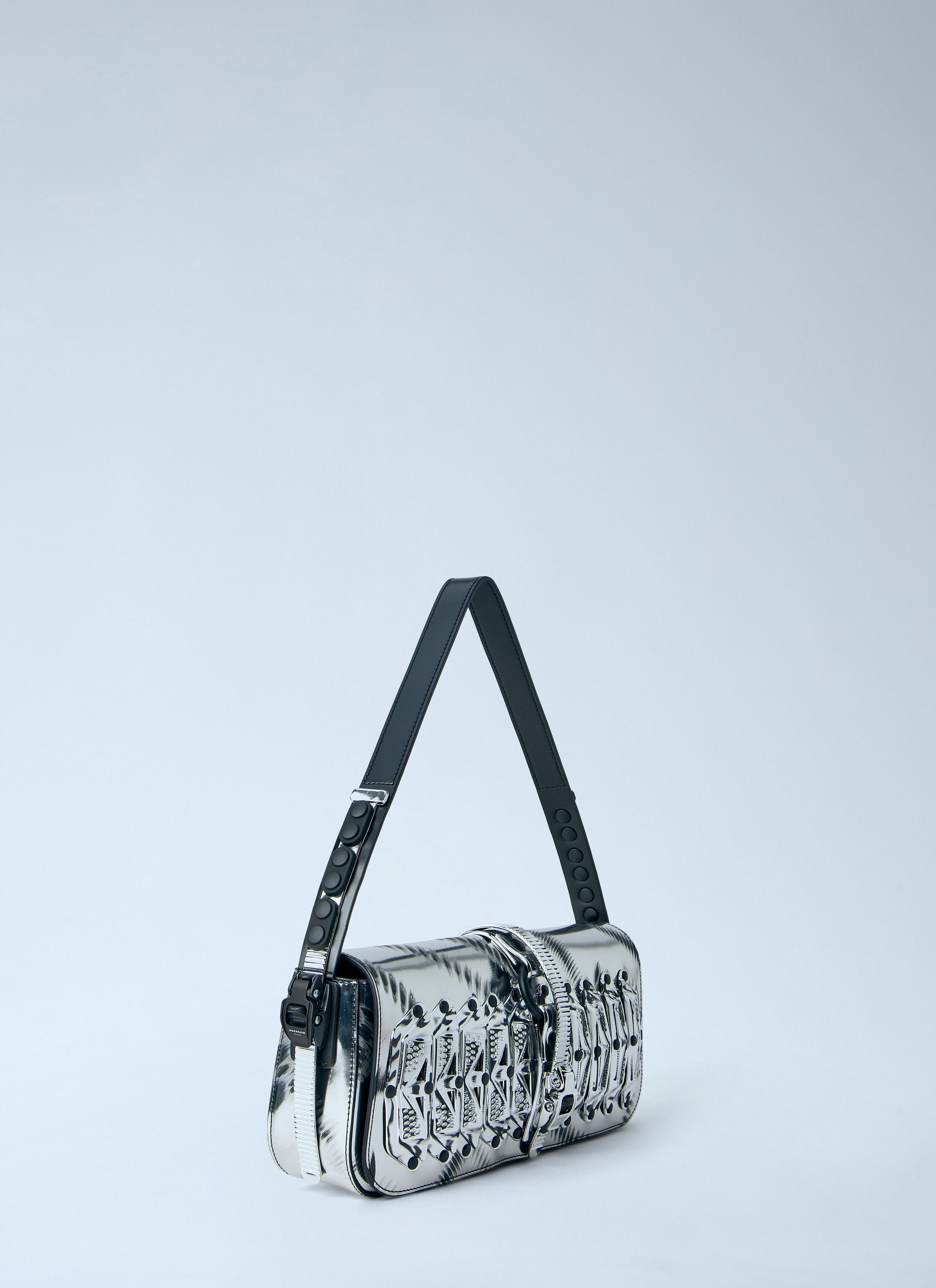 Innerraum Object C03 Shoulder Bag Size ONE SIZE - 2 Thumbnail