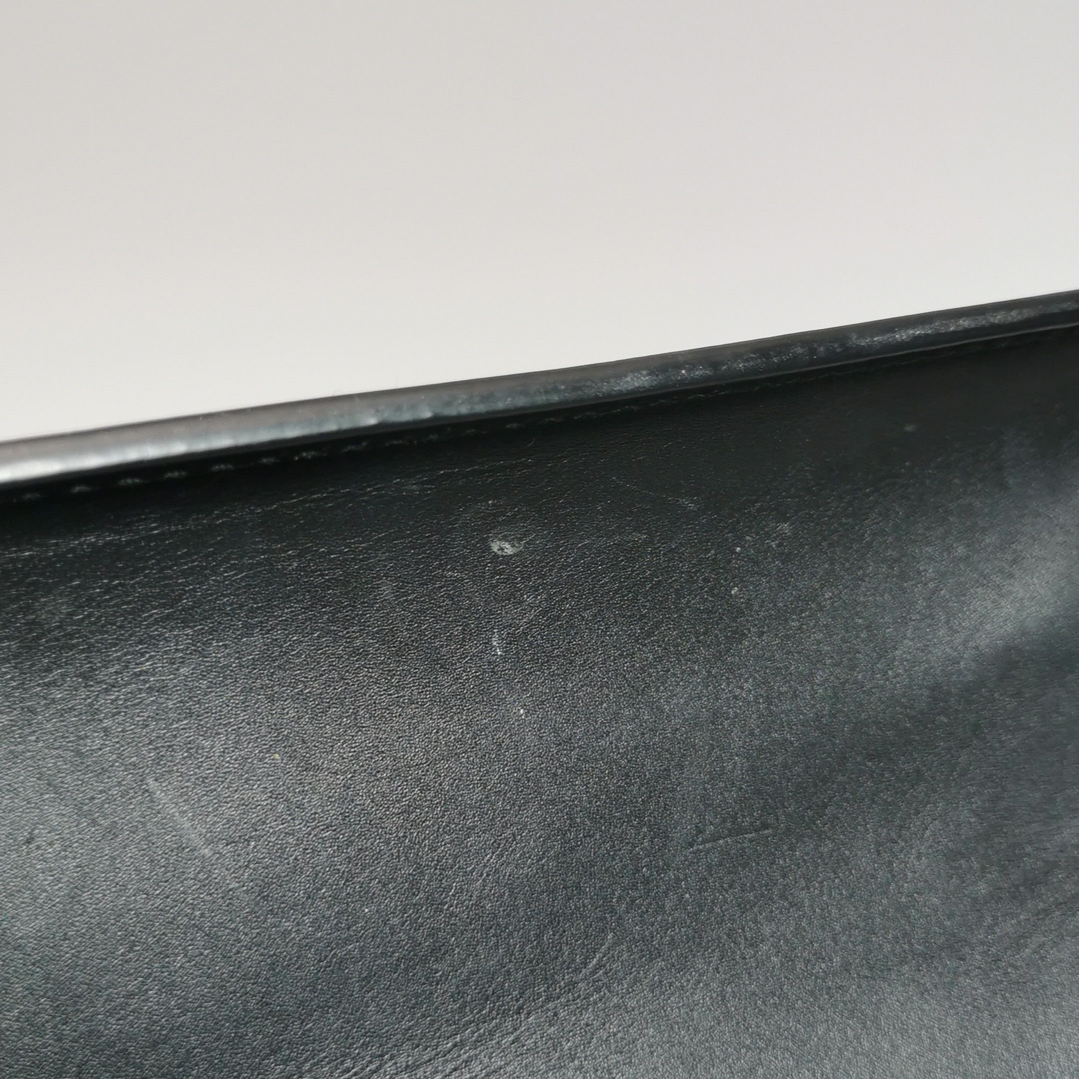 Gucci Gucci Women os Shoulder Bags Size ONE SIZE - 18 Thumbnail