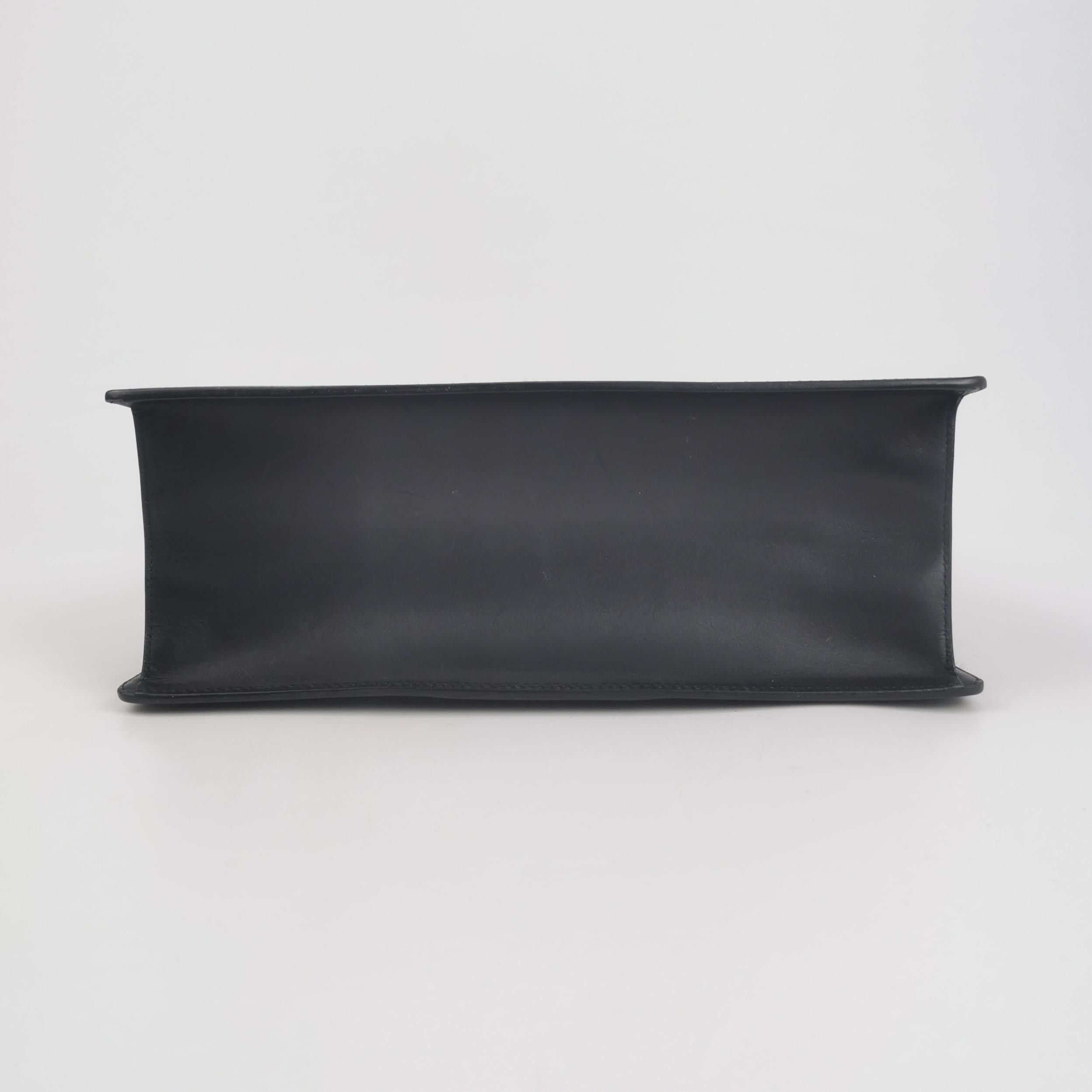Gucci Gucci Women os Shoulder Bags Size ONE SIZE - 6 Thumbnail