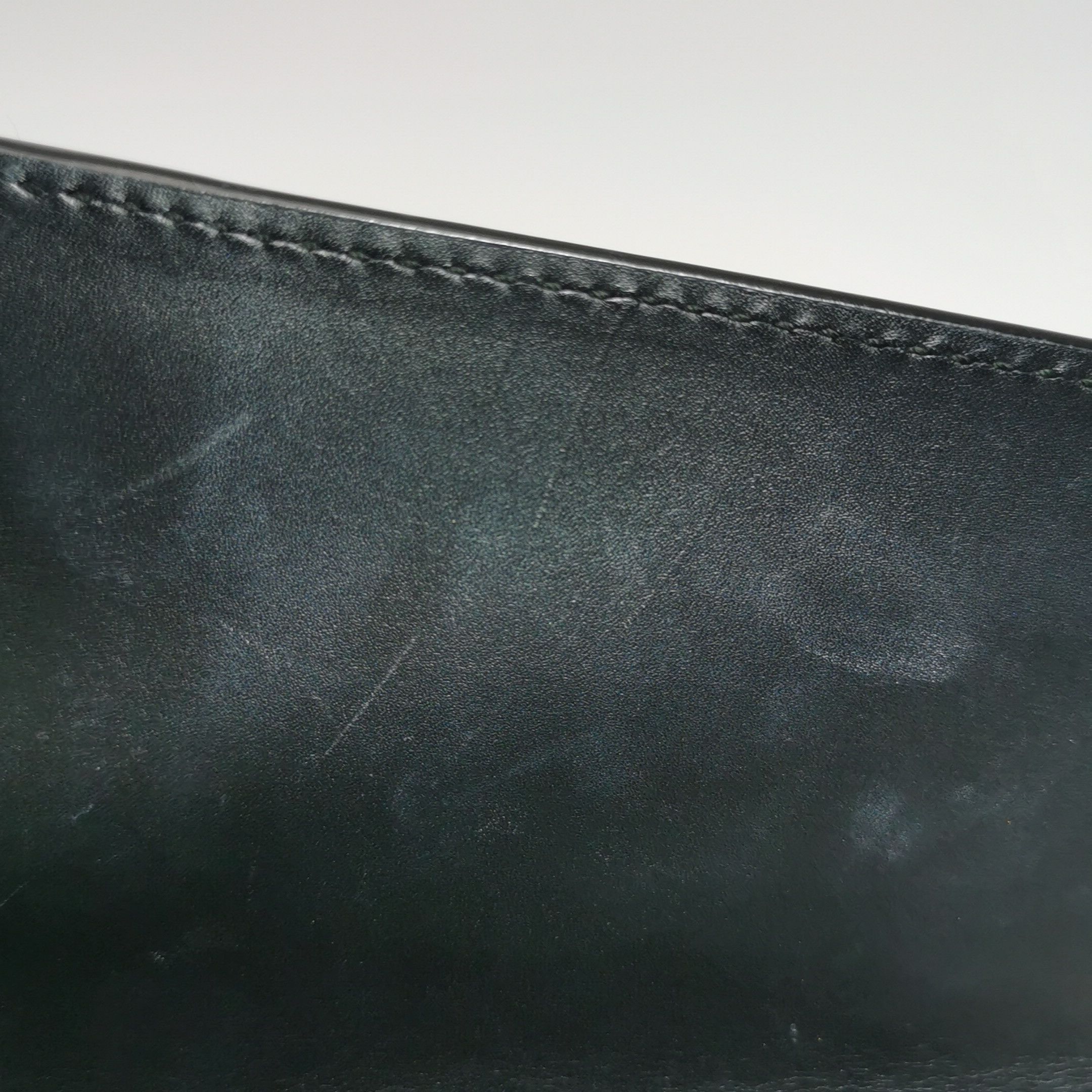 Gucci Gucci Women os Shoulder Bags Size ONE SIZE - 11 Thumbnail