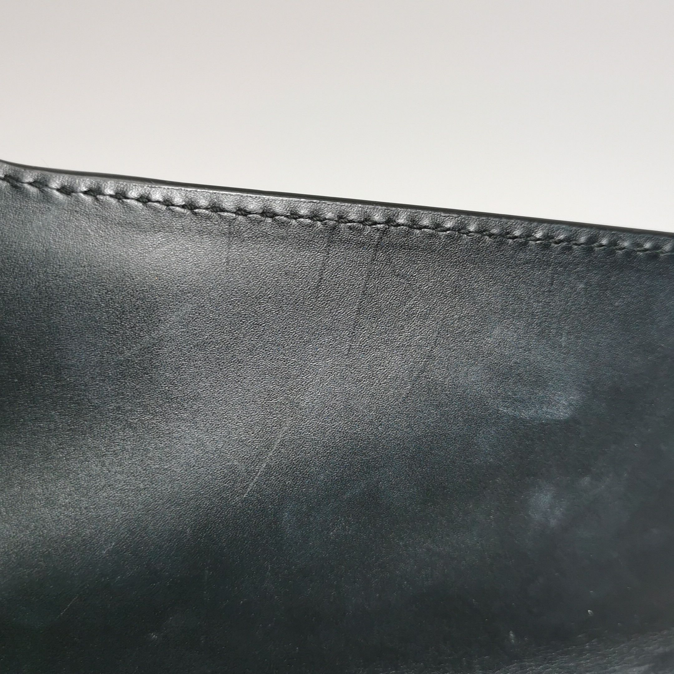 Gucci Gucci Women os Shoulder Bags Size ONE SIZE - 9 Thumbnail