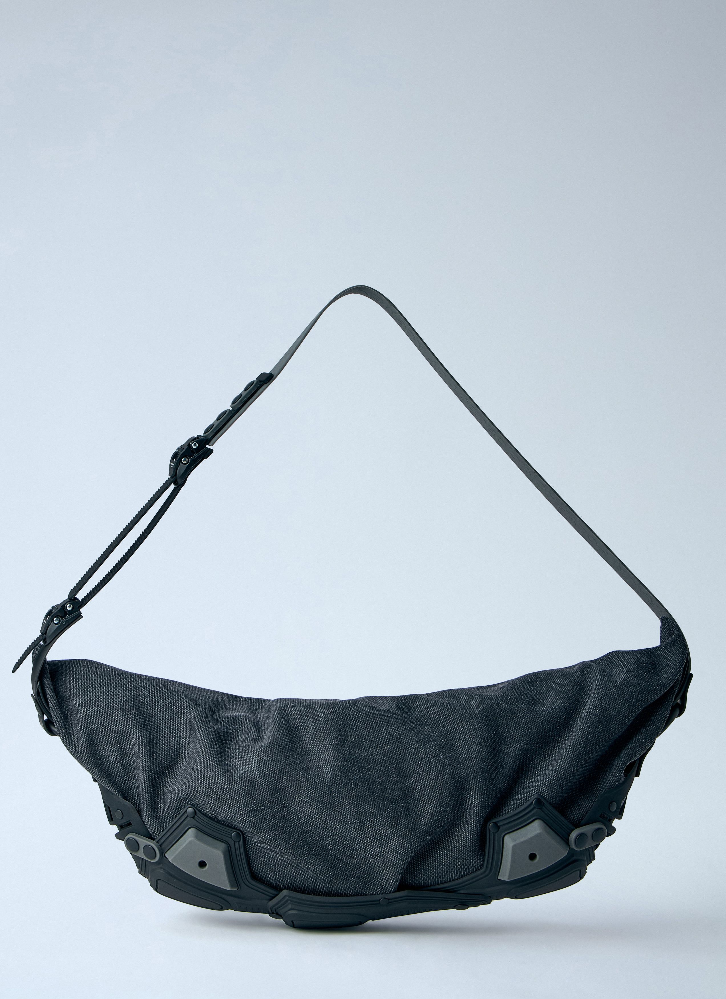 Innerraum Object M07 Crossbody Bag Size ONE SIZE - 3 Thumbnail