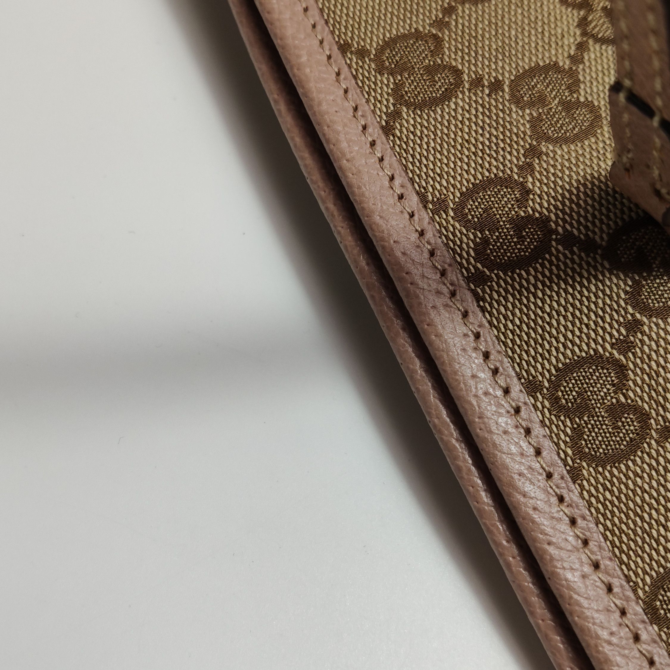 Gucci Gucci Women os Shoulder Bags Size ONE SIZE - 20 Thumbnail