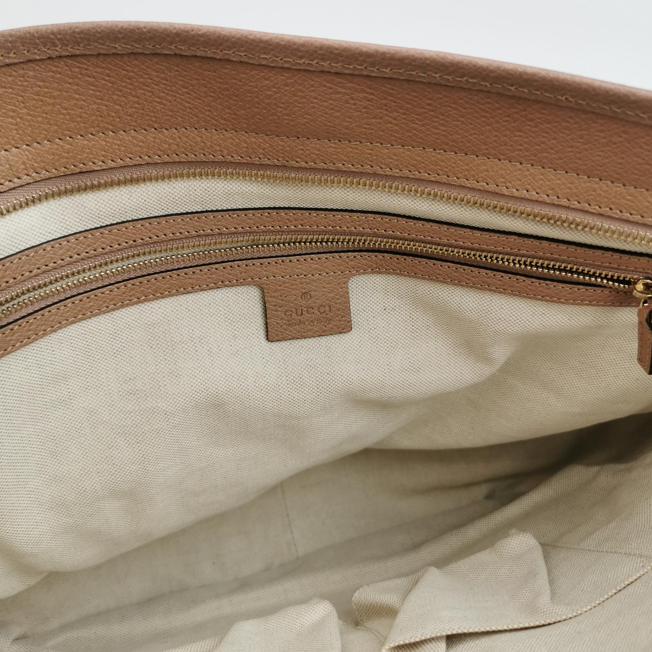 Gucci Gucci Women os Shoulder Bags Size ONE SIZE - 8 Thumbnail