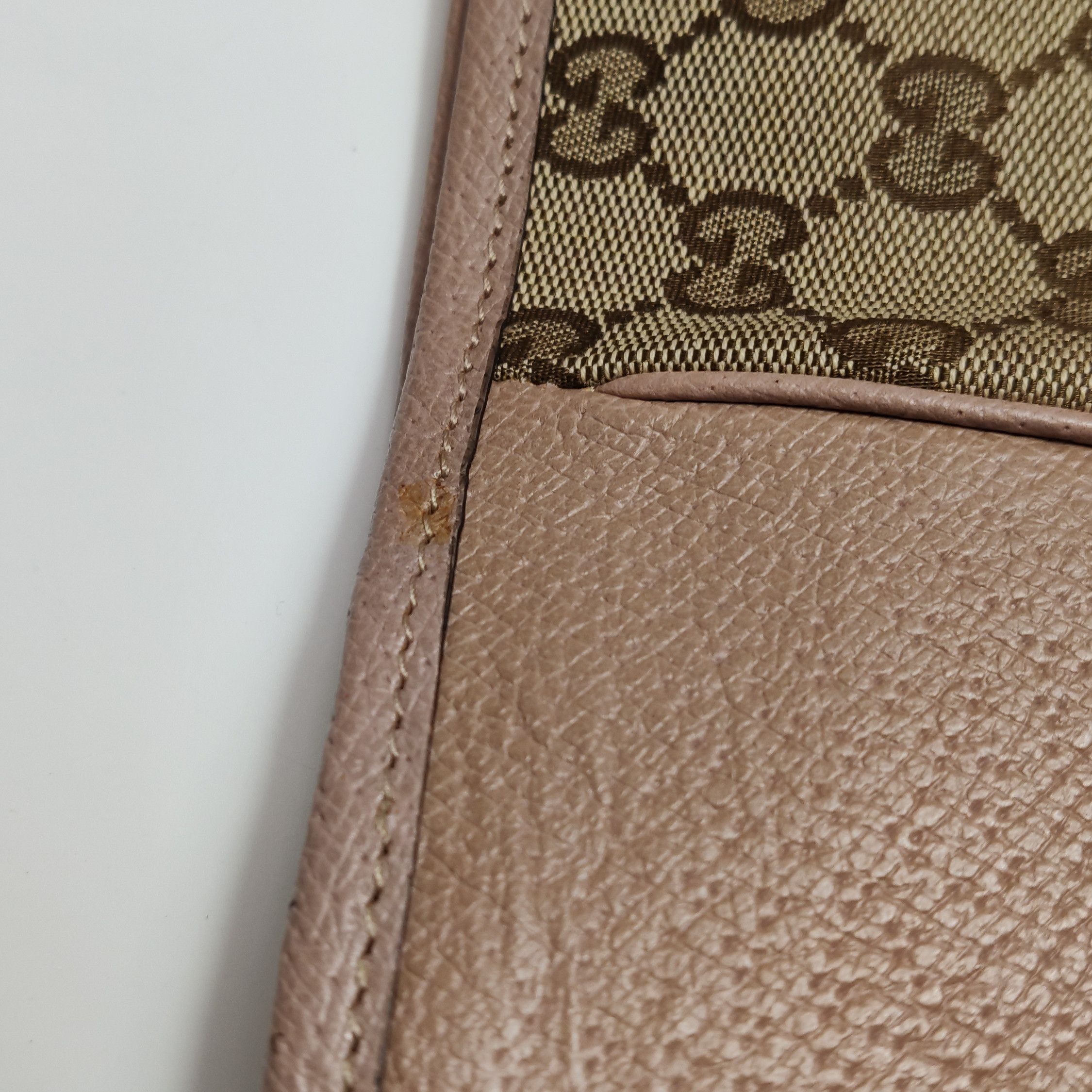 Gucci Gucci Women os Shoulder Bags Size ONE SIZE - 16 Thumbnail