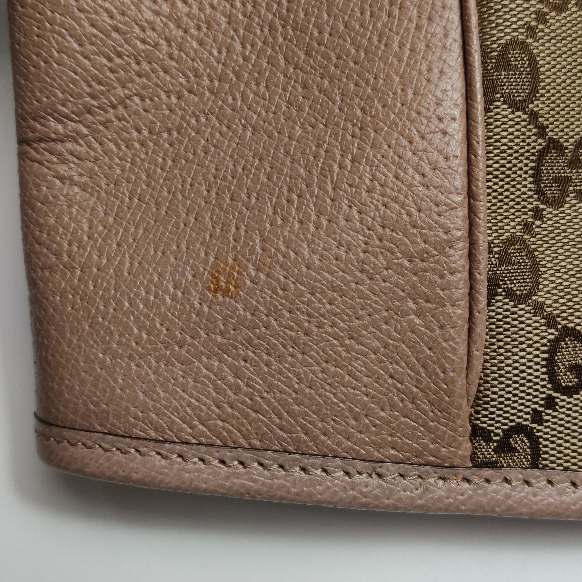 Gucci Gucci Women os Shoulder Bags Size ONE SIZE - 15 Thumbnail
