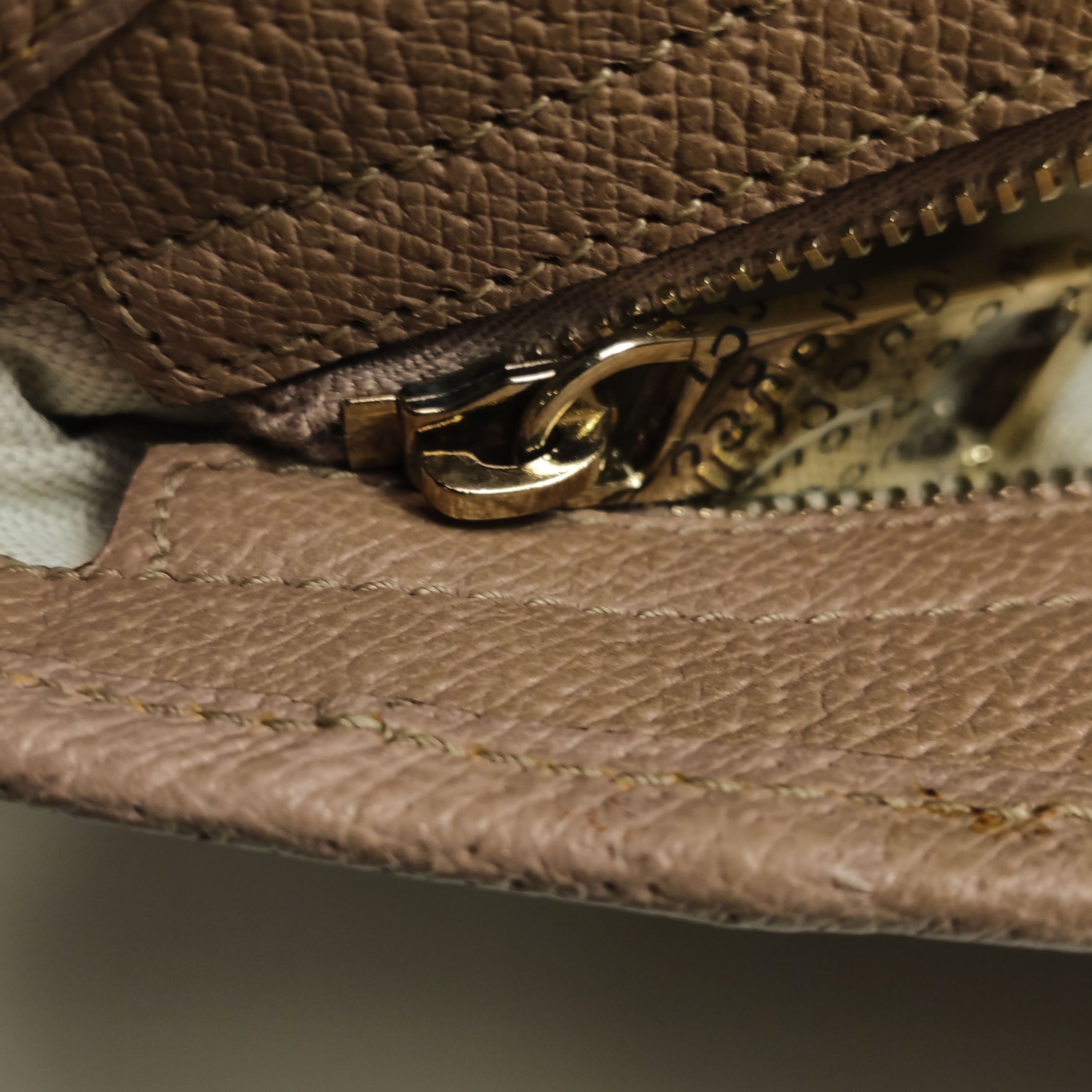 Gucci Gucci Women os Shoulder Bags Size ONE SIZE - 13 Thumbnail