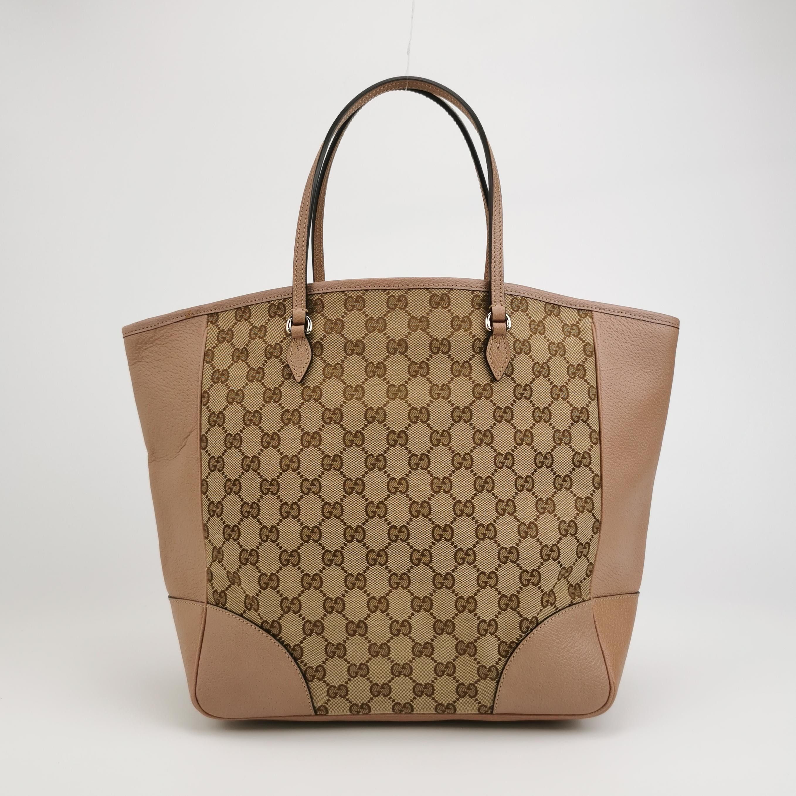 Gucci Gucci Women os Shoulder Bags Size ONE SIZE - 5 Thumbnail