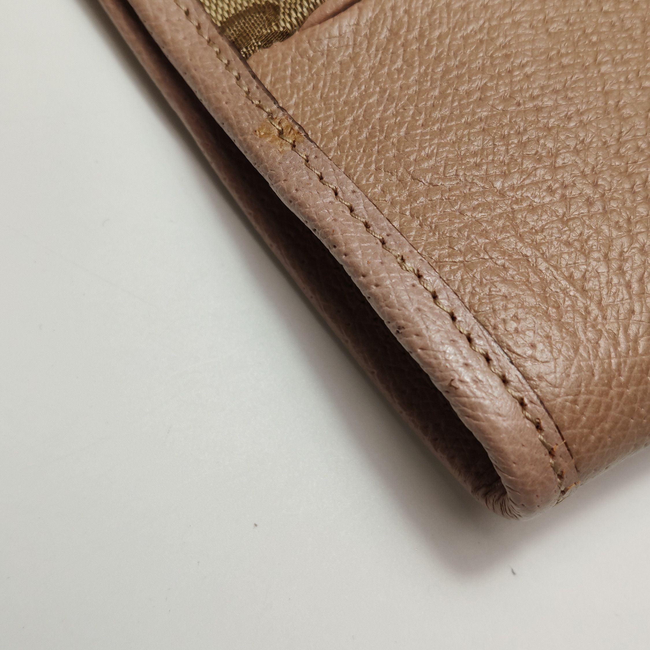 Gucci Gucci Women os Shoulder Bags Size ONE SIZE - 19 Thumbnail