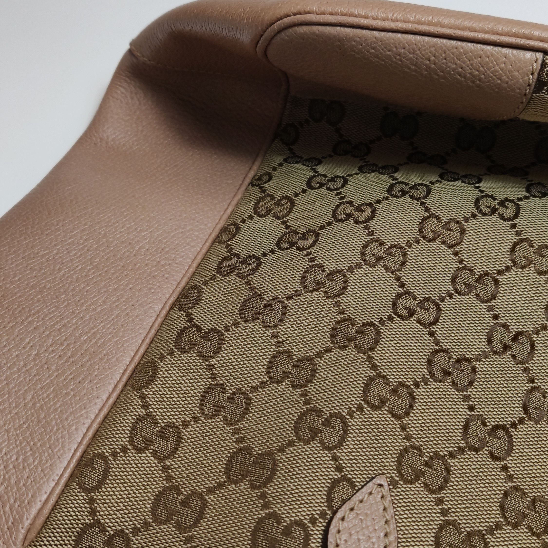 Gucci Gucci Women os Shoulder Bags Size ONE SIZE - 18 Thumbnail