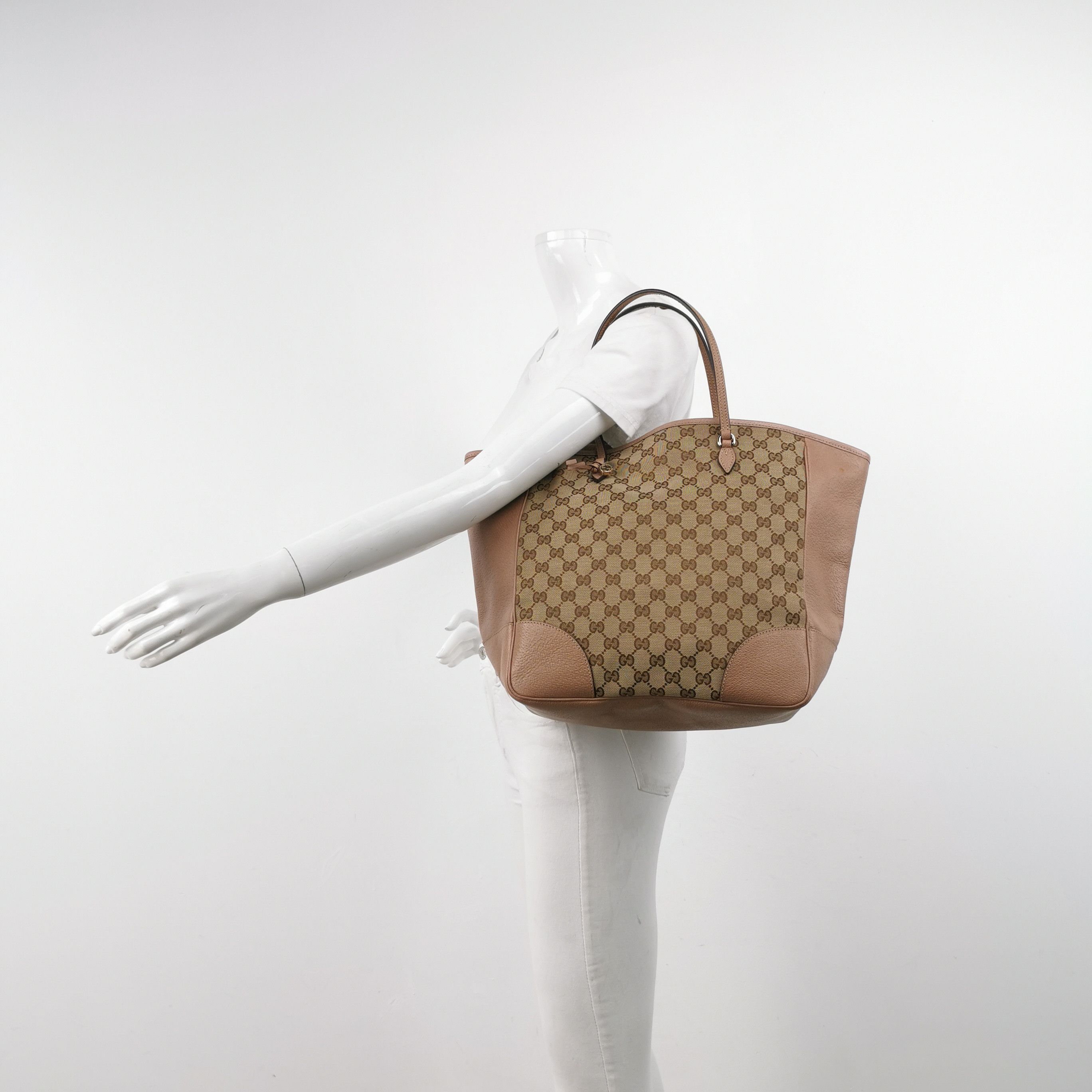 Gucci Gucci Women os Shoulder Bags Size ONE SIZE - 2 Thumbnail